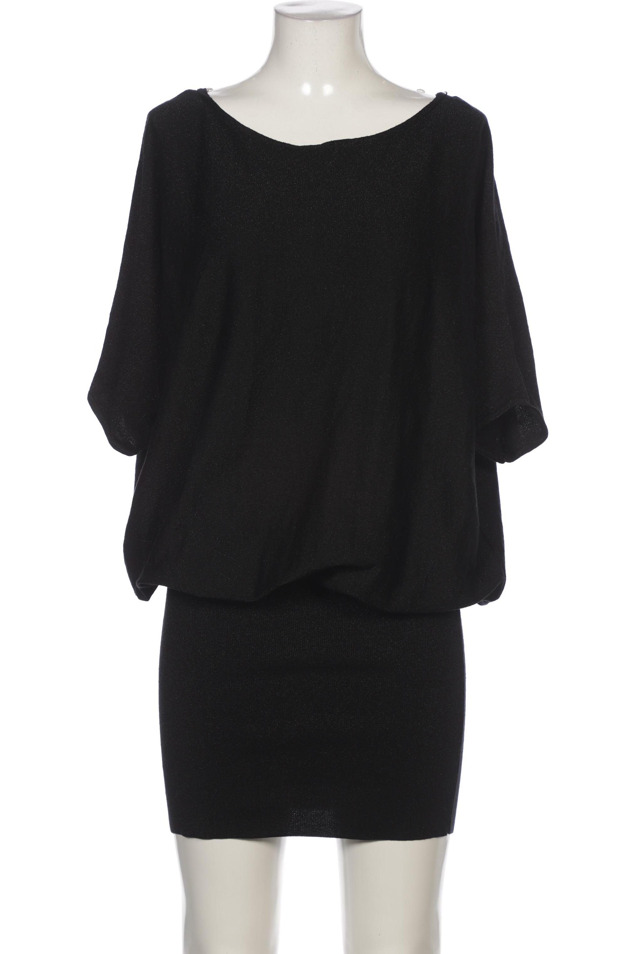

Orsay Damen Kleid, schwarz, Gr. 42