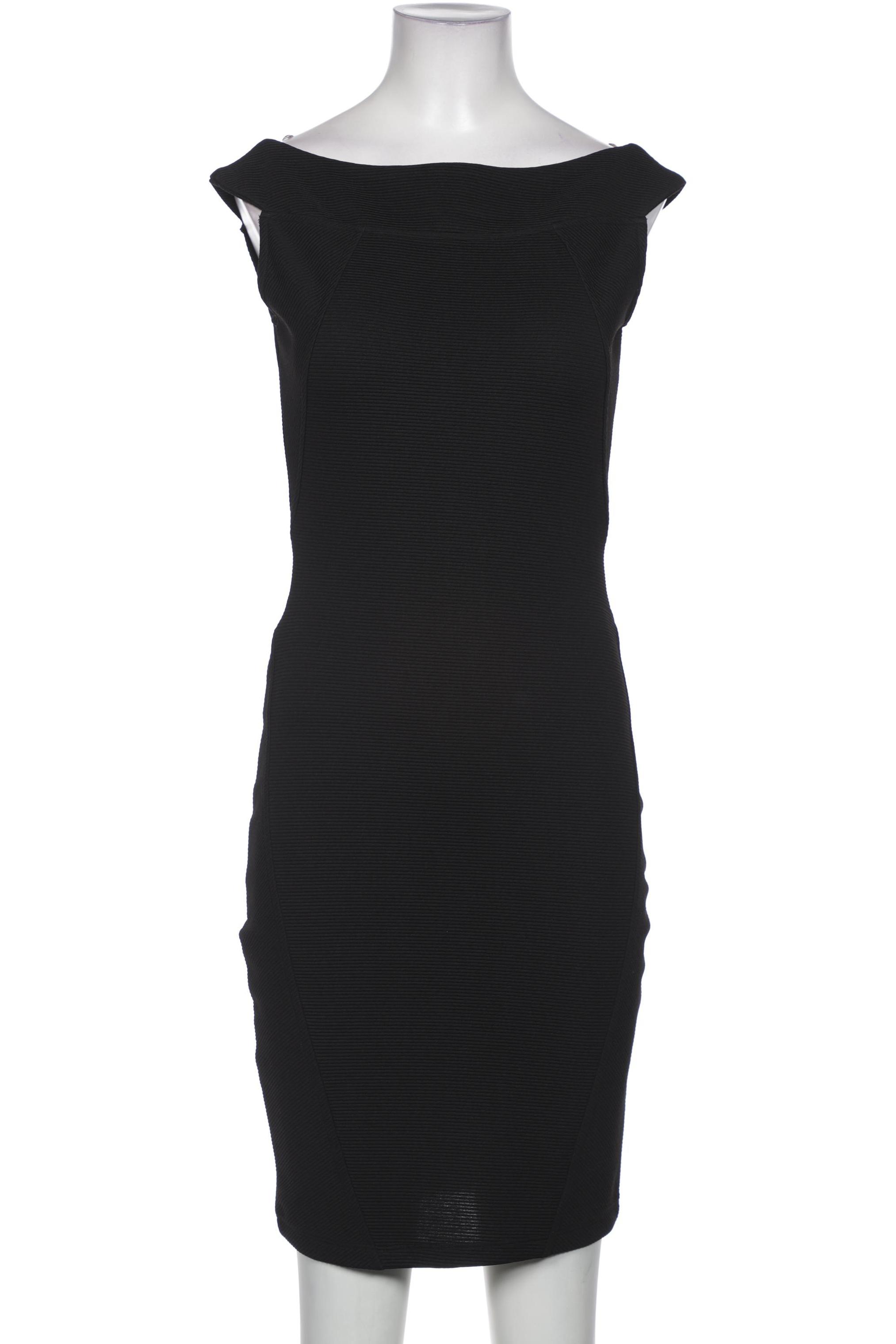 

Orsay Damen Kleid, schwarz