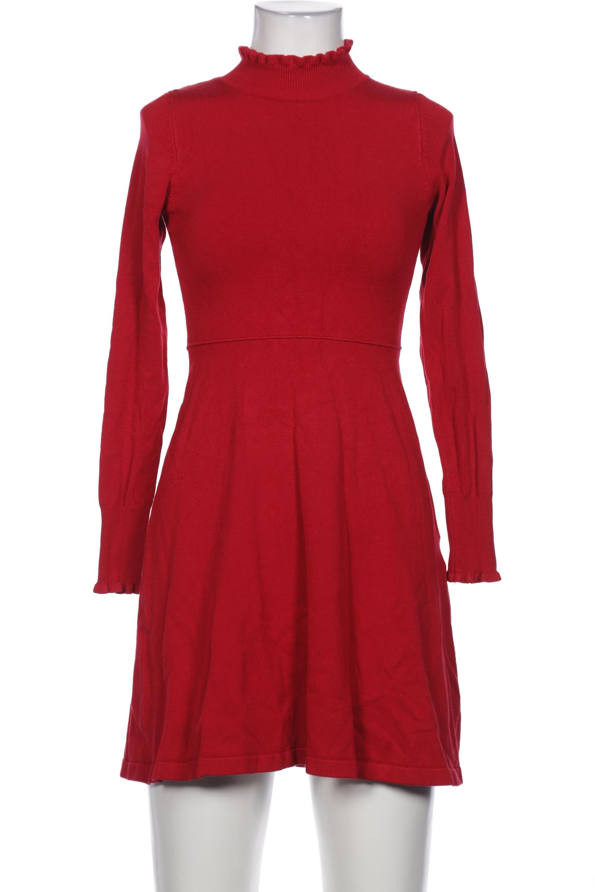 

Orsay Damen Kleid, rot, Gr. 36