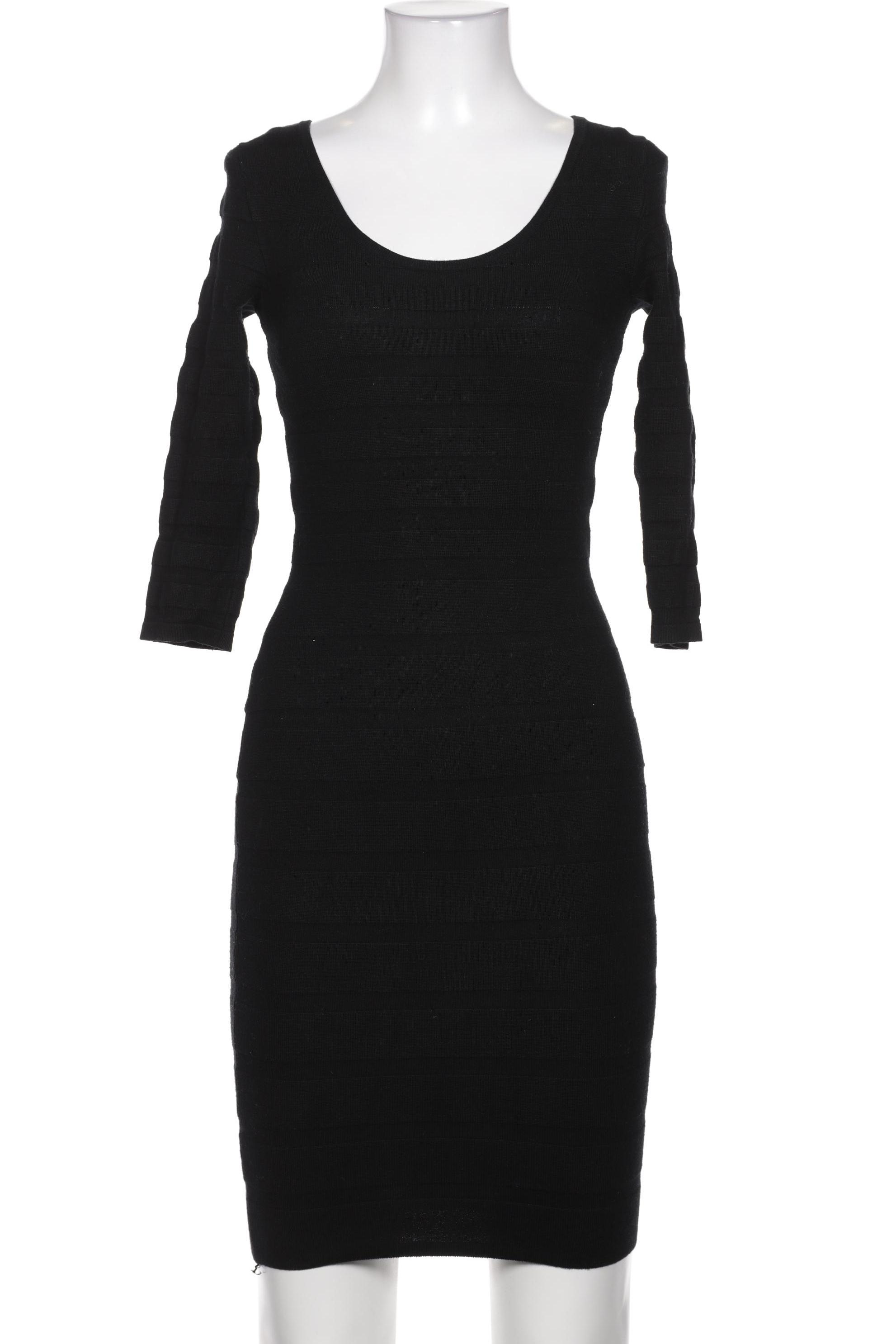 

Orsay Damen Kleid, schwarz