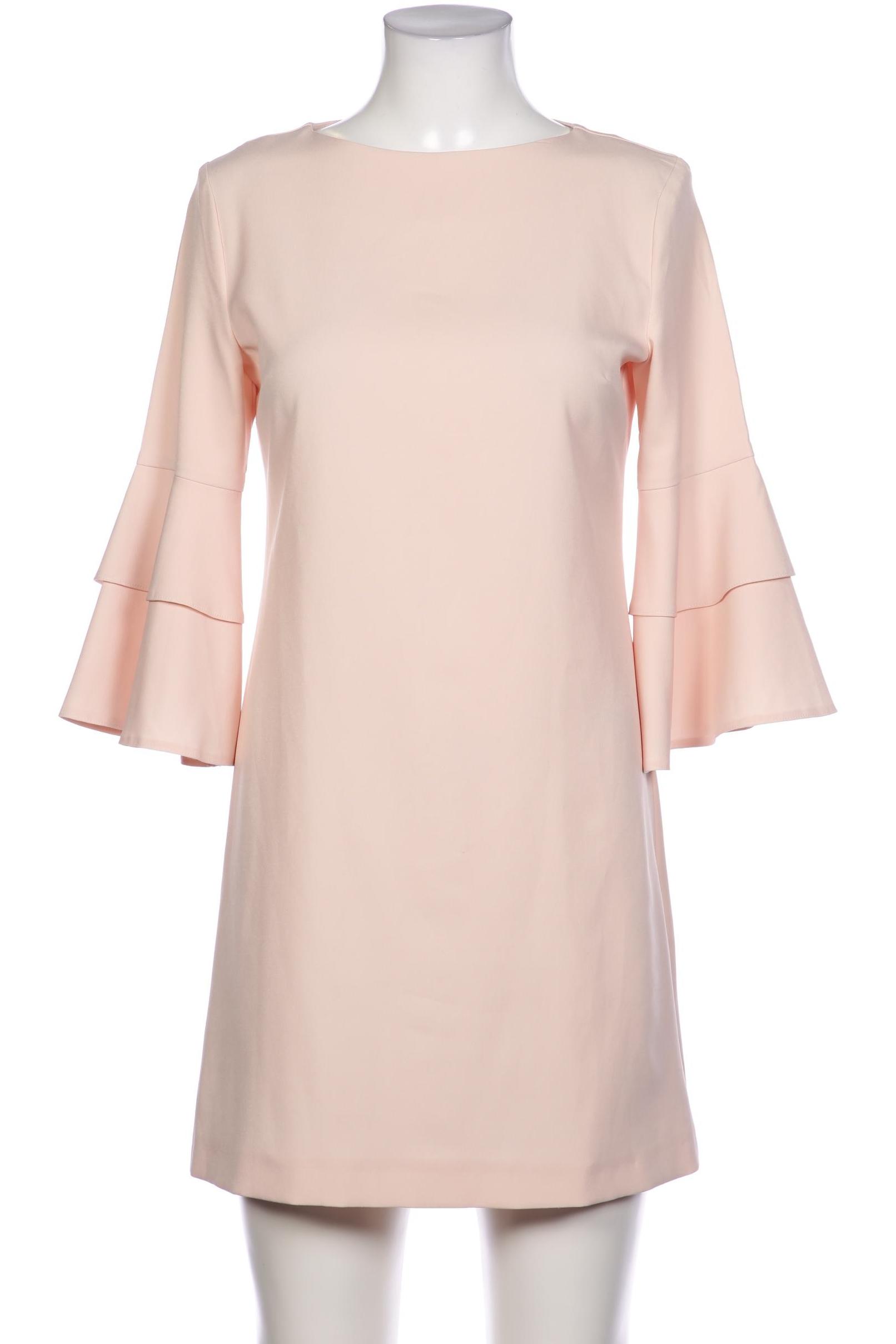 

Orsay Damen Kleid, pink, Gr. 38