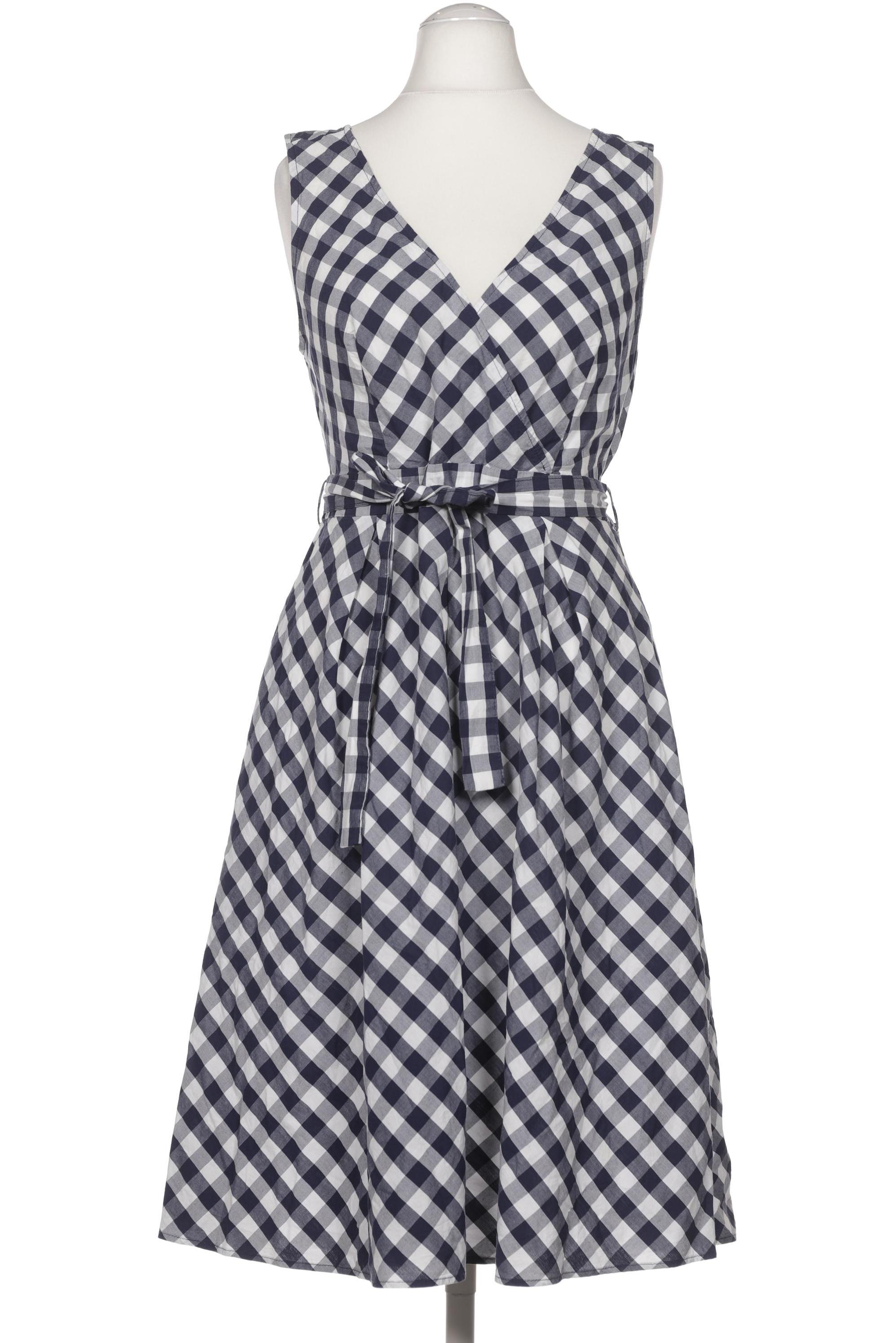 

Orsay Damen Kleid, marineblau, Gr. 40