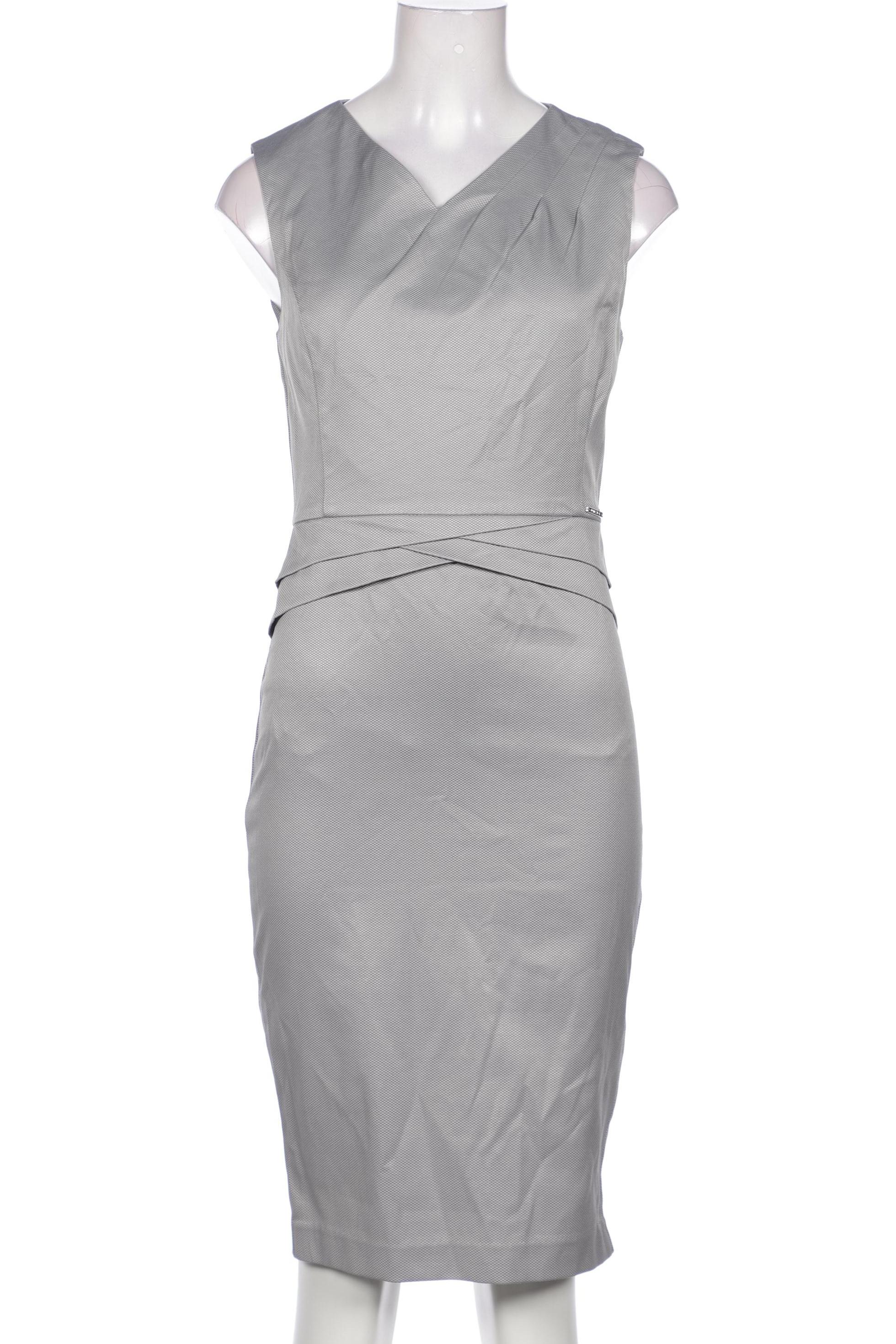 

Orsay Damen Kleid, grau