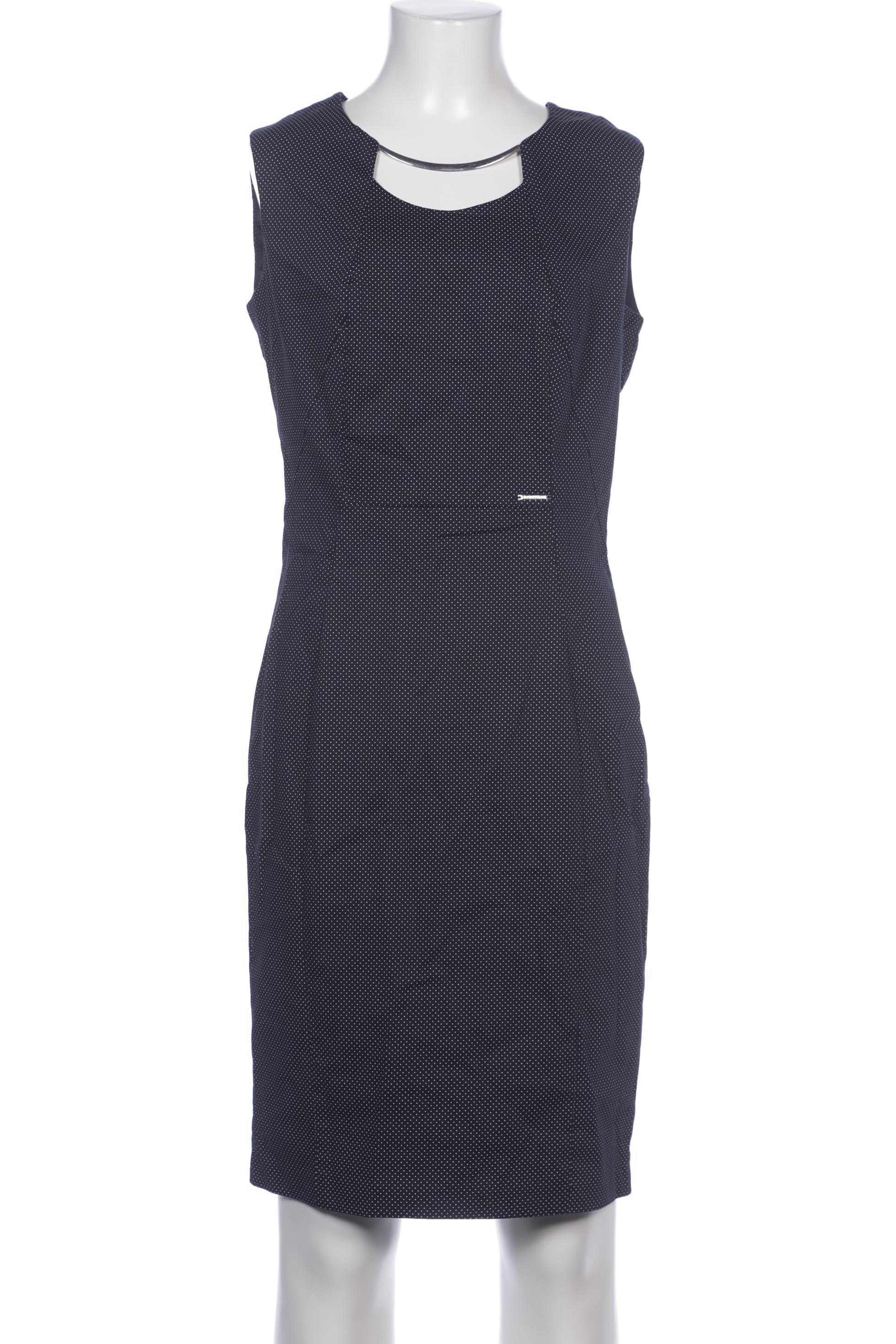 

Orsay Damen Kleid, marineblau, Gr. 38
