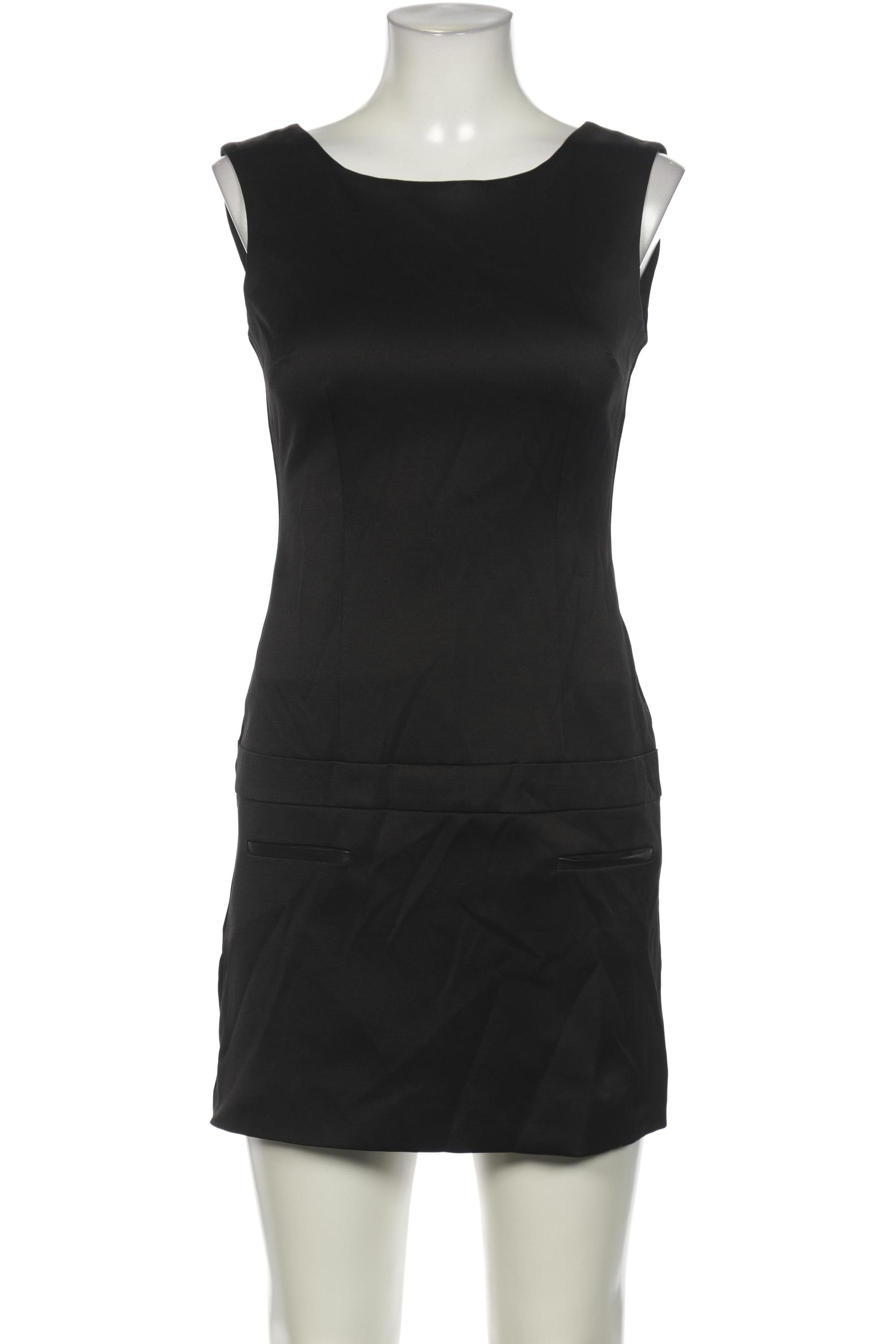 

Orsay Damen Kleid, schwarz