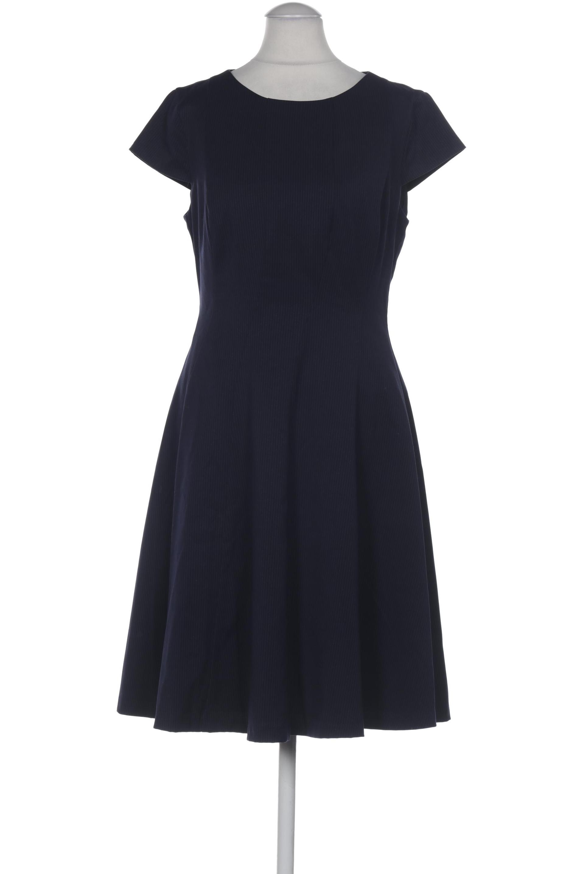 

Orsay Damen Kleid, marineblau, Gr. 36