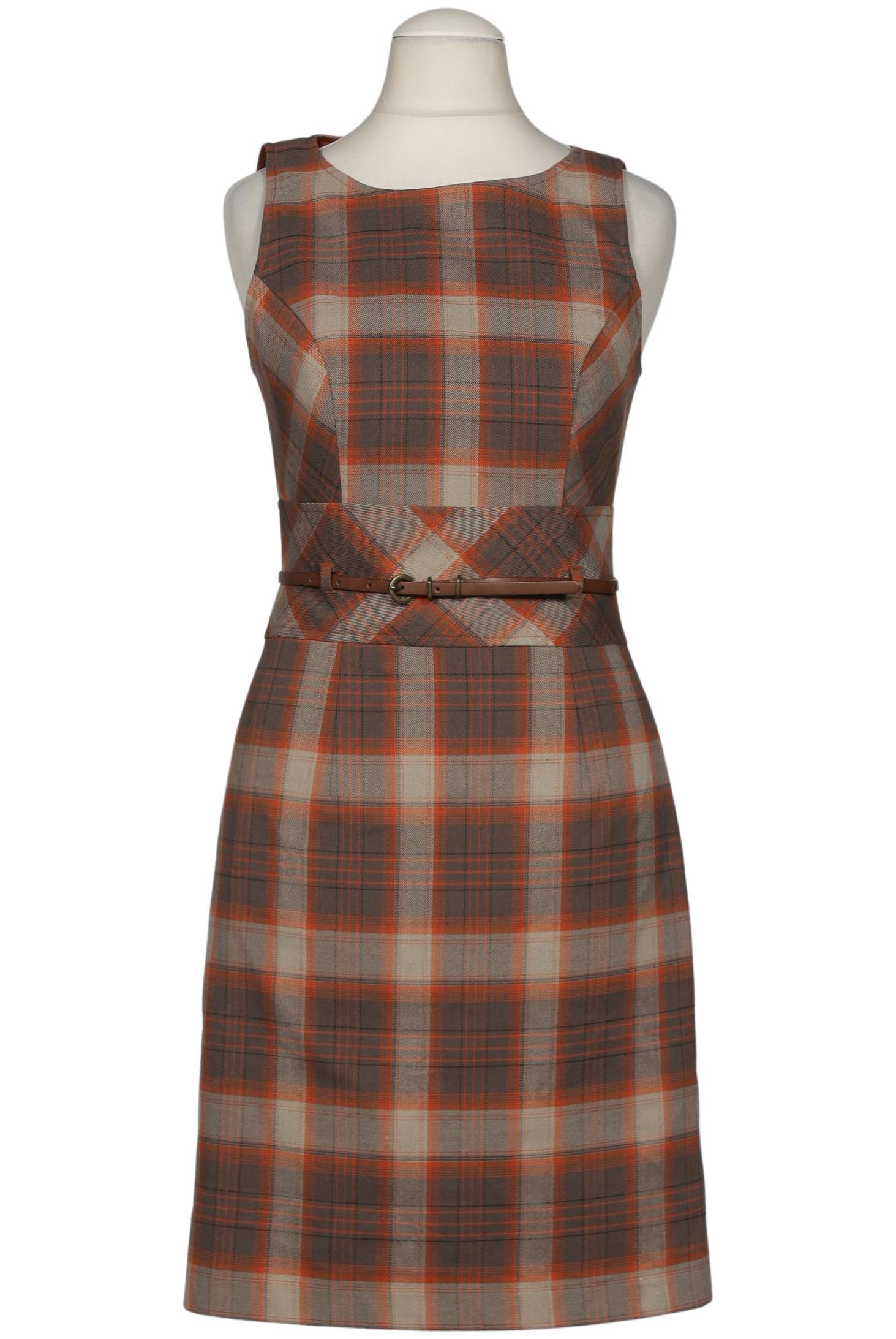

Orsay Damen Kleid, grau, Gr. 32