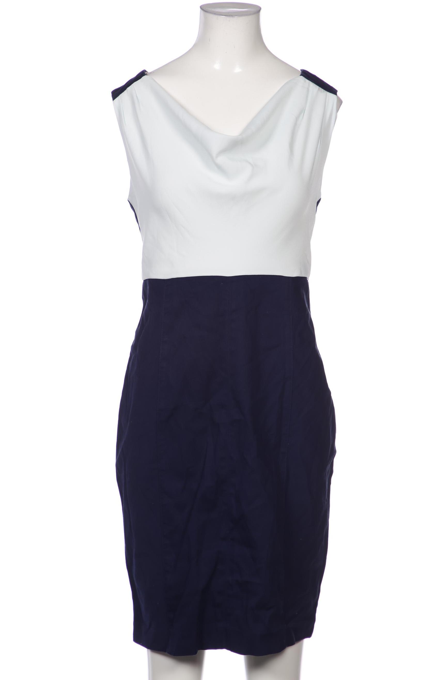 

Orsay Damen Kleid, marineblau
