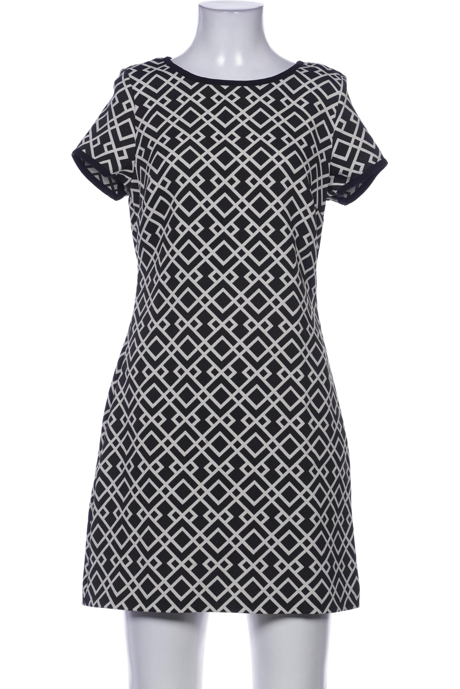 

Orsay Damen Kleid, schwarz, Gr. 36