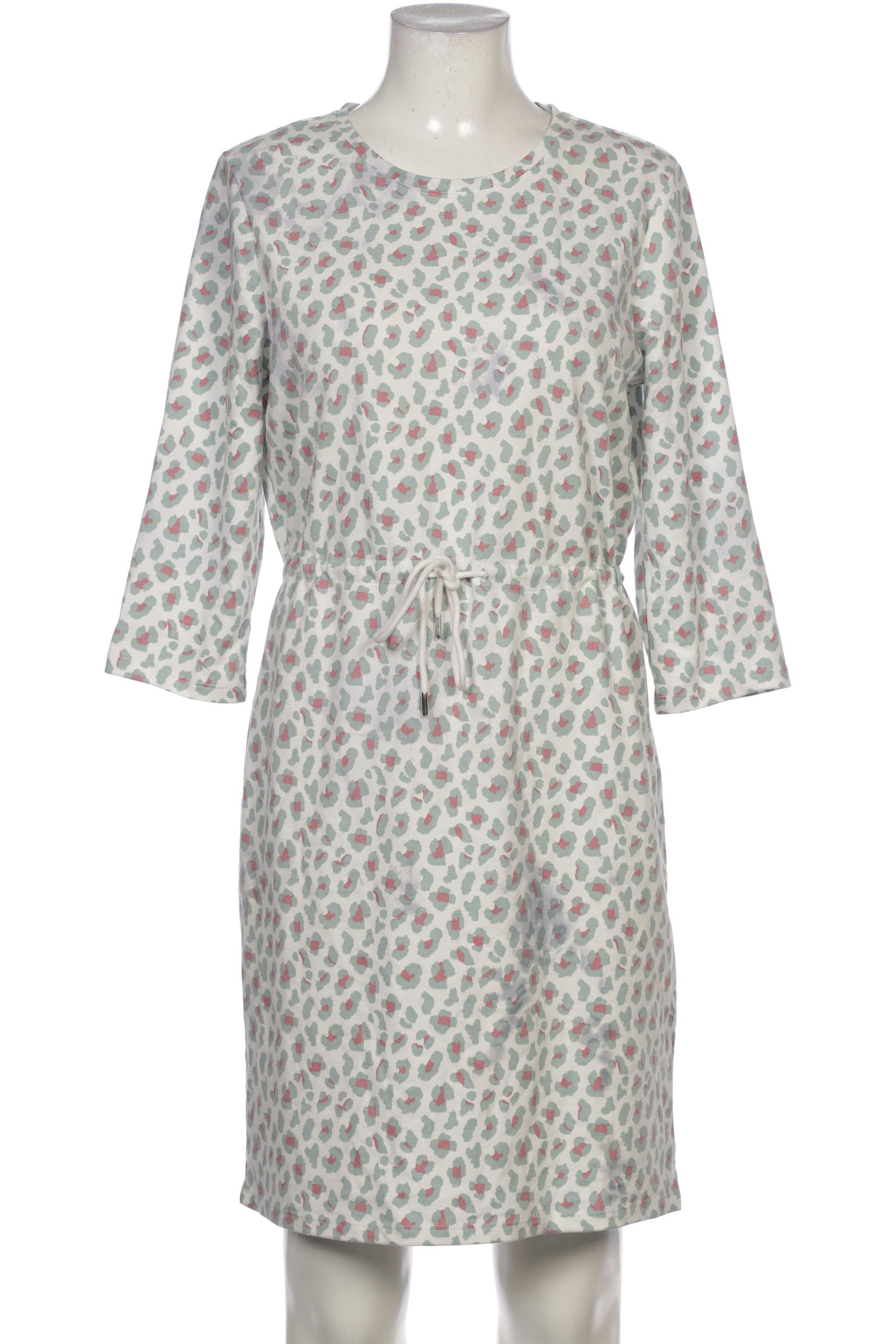 

Orsay Damen Kleid, türkis, Gr. 42