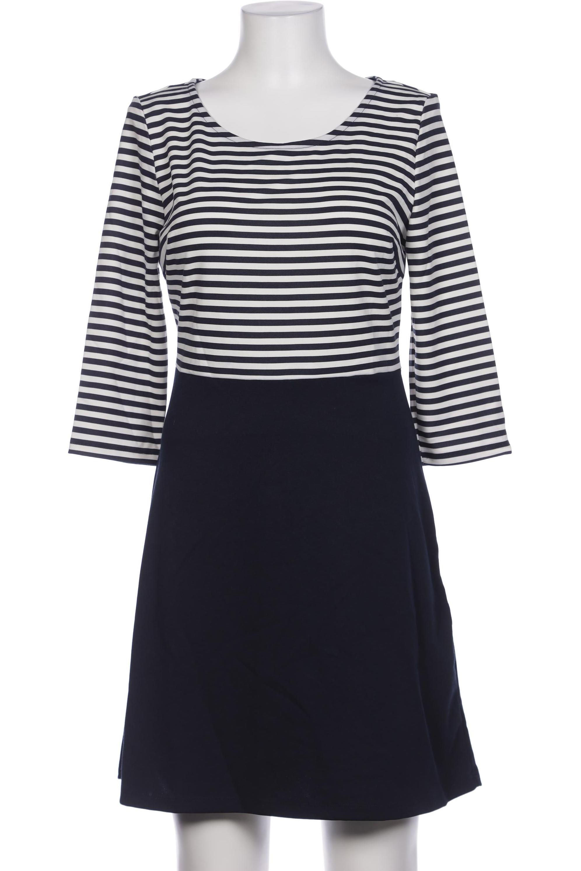 

Orsay Damen Kleid, marineblau, Gr. 42