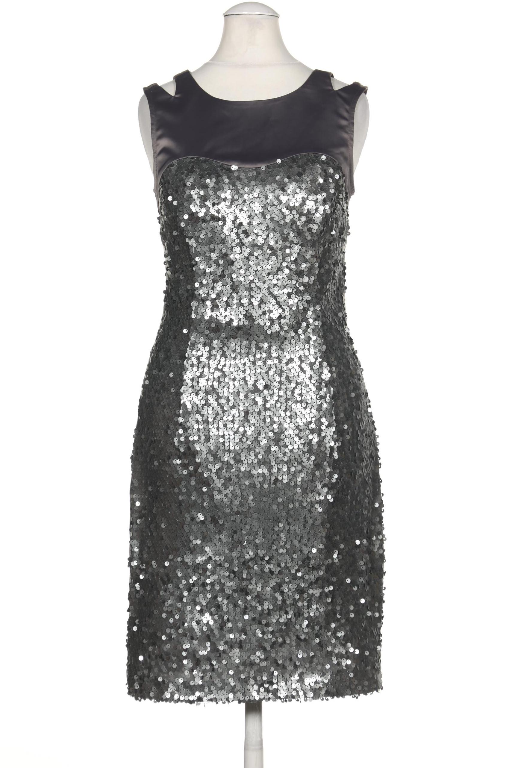 

Orsay Damen Kleid, grau, Gr. 34