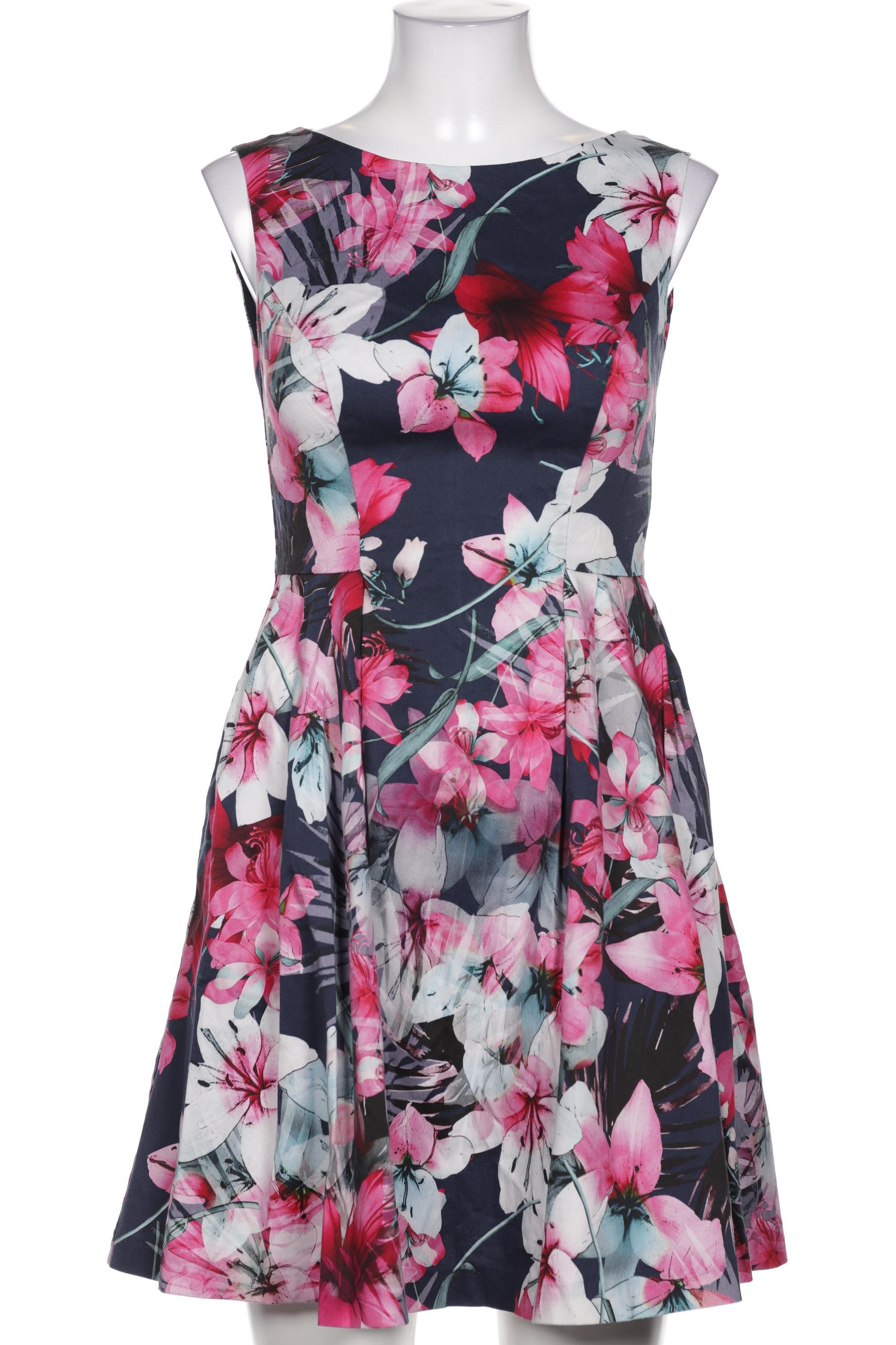 

Orsay Damen Kleid, mehrfarbig