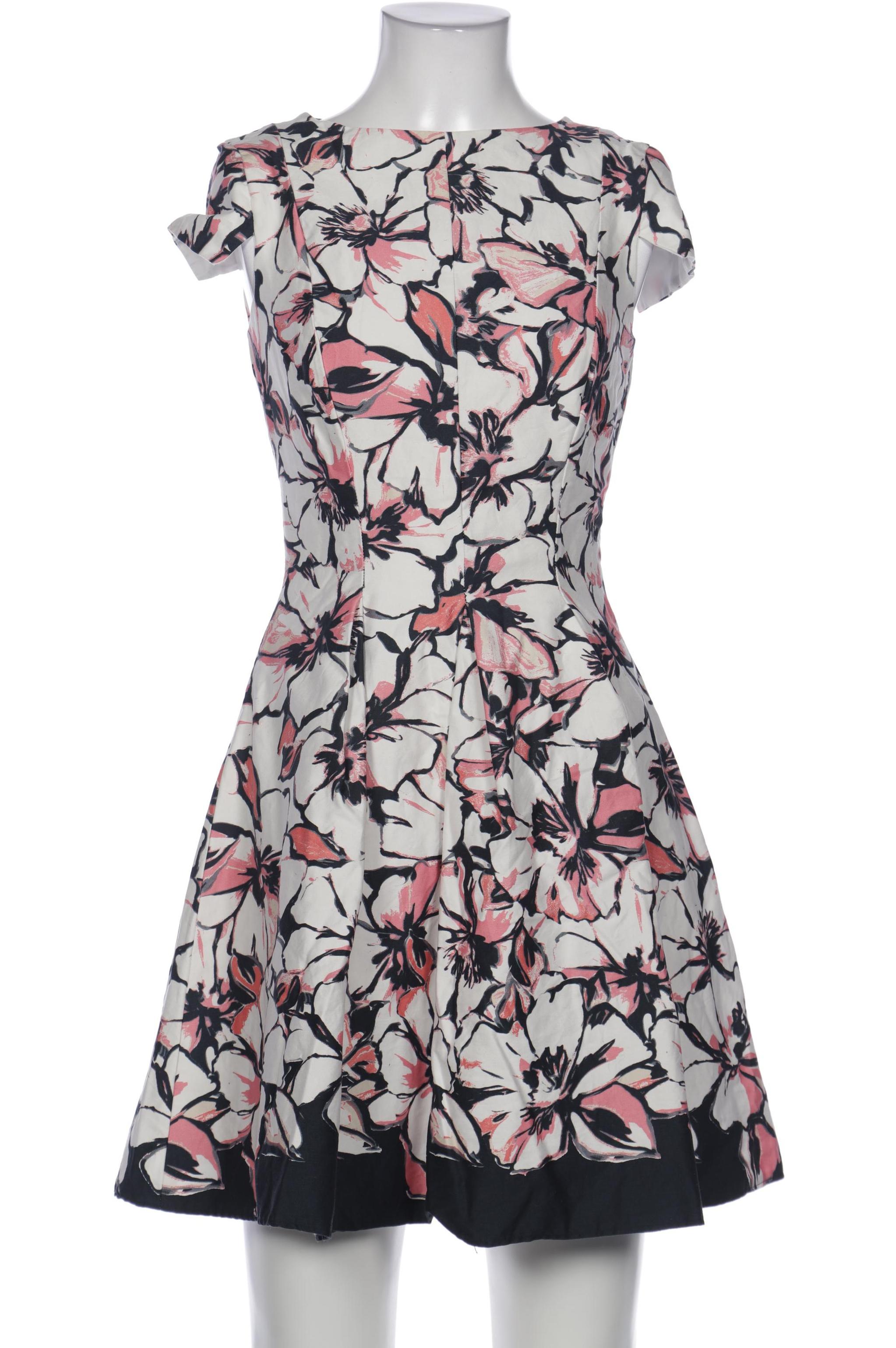 

Orsay Damen Kleid, mehrfarbig