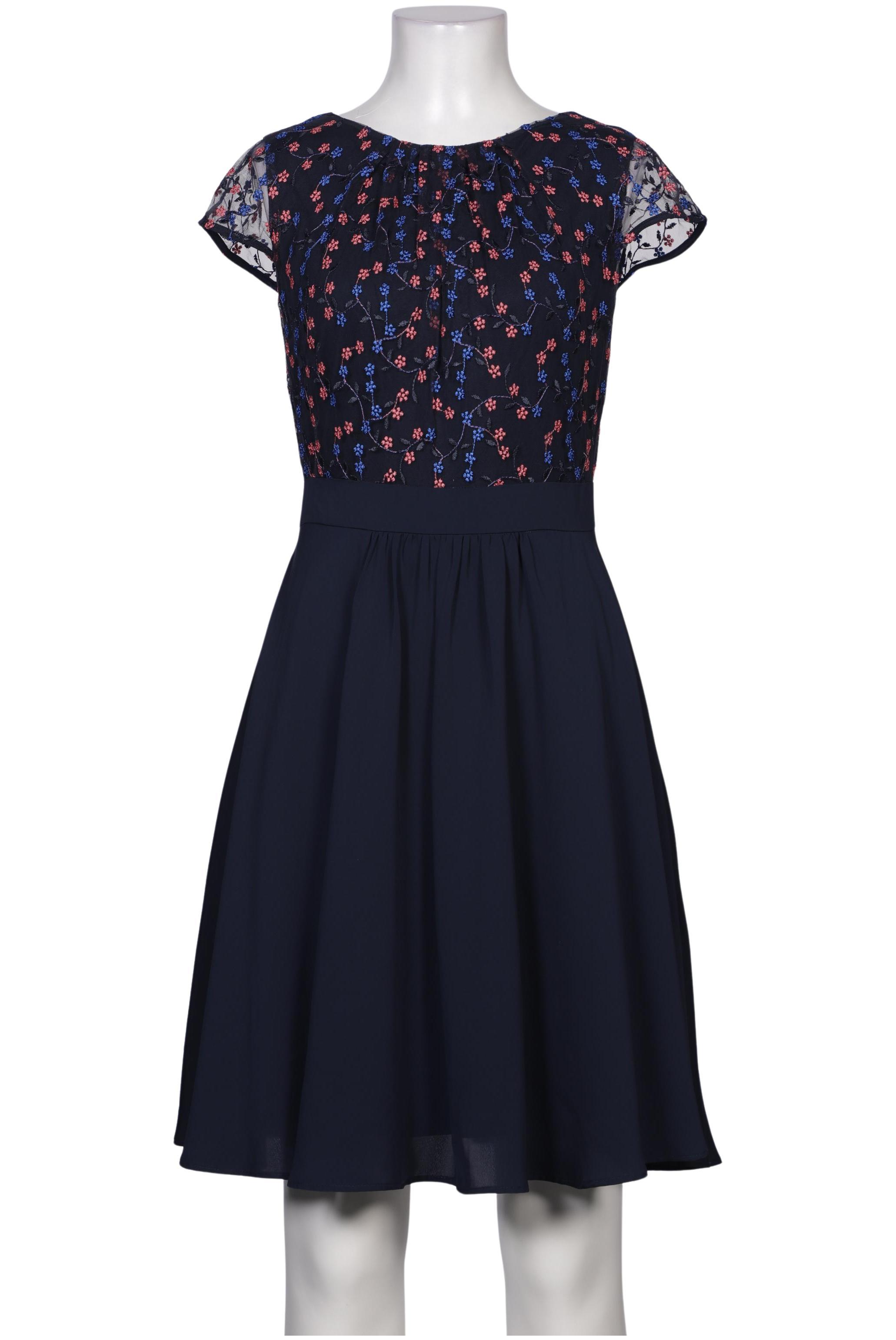 

Orsay Damen Kleid, marineblau, Gr. 38