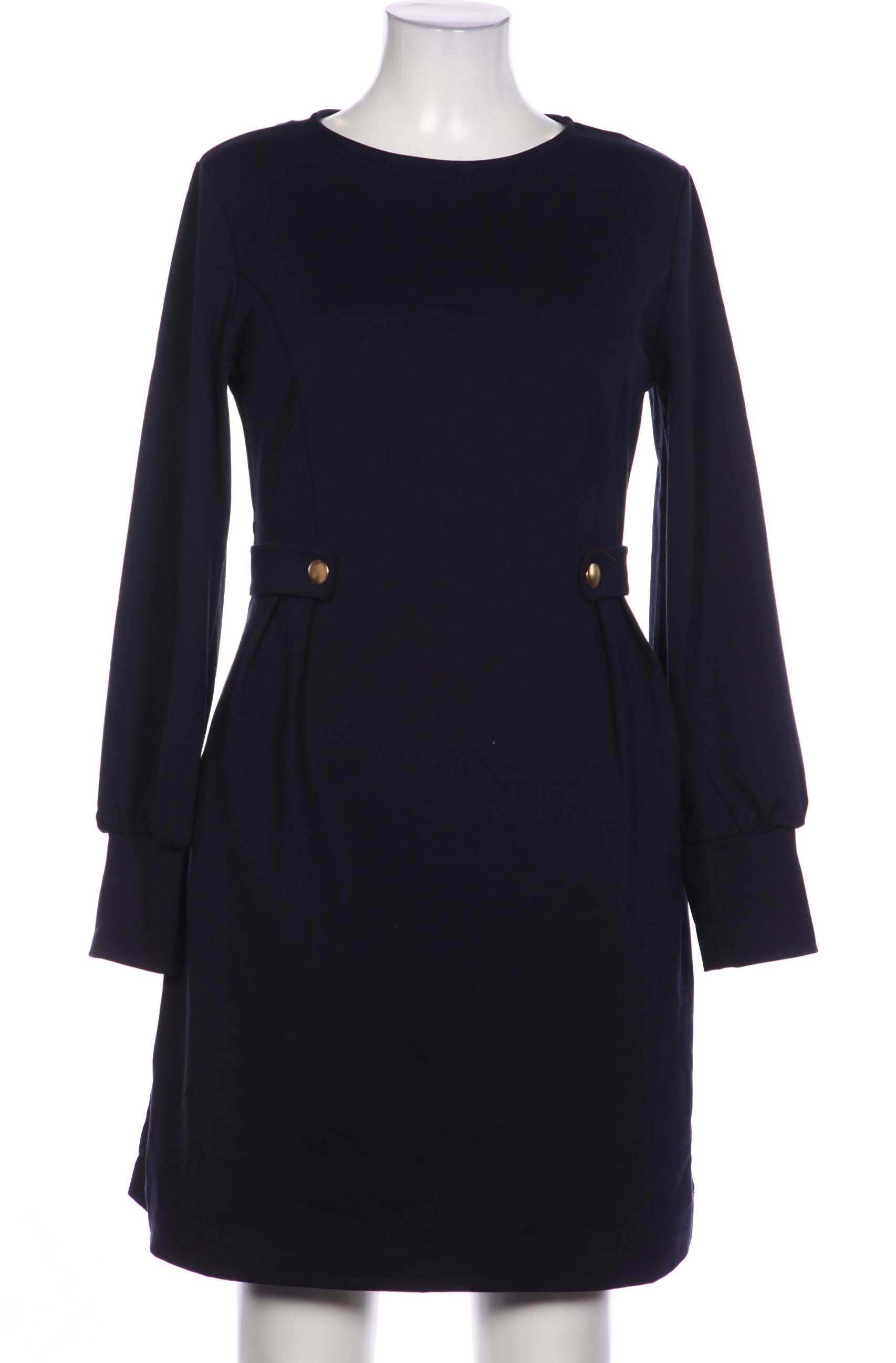 

Orsay Damen Kleid, marineblau, Gr. 42