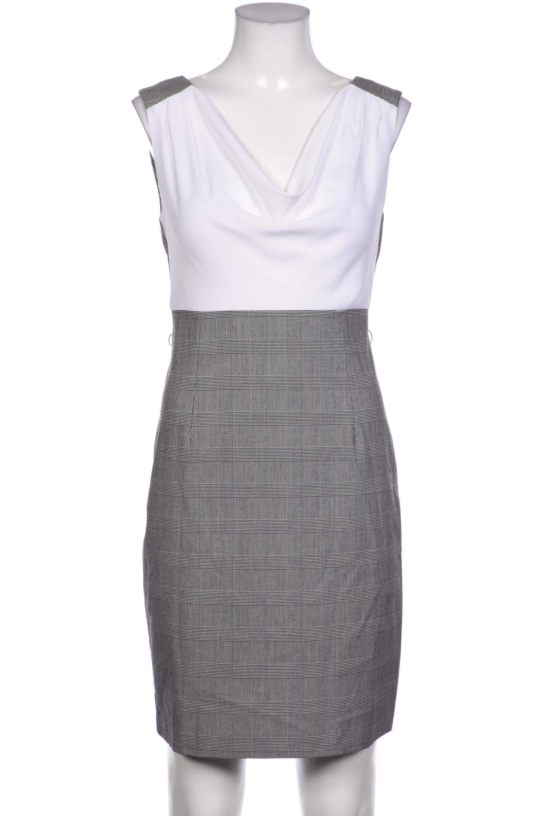 

Orsay Damen Kleid, grau