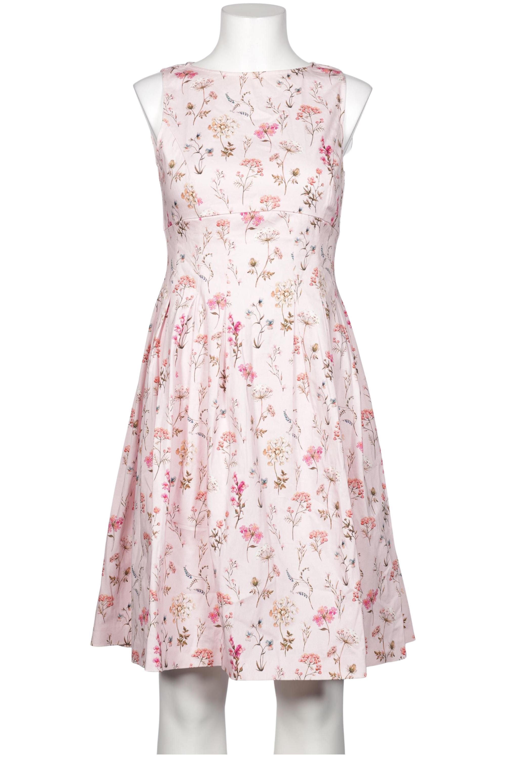 

Orsay Damen Kleid, pink, Gr. 38