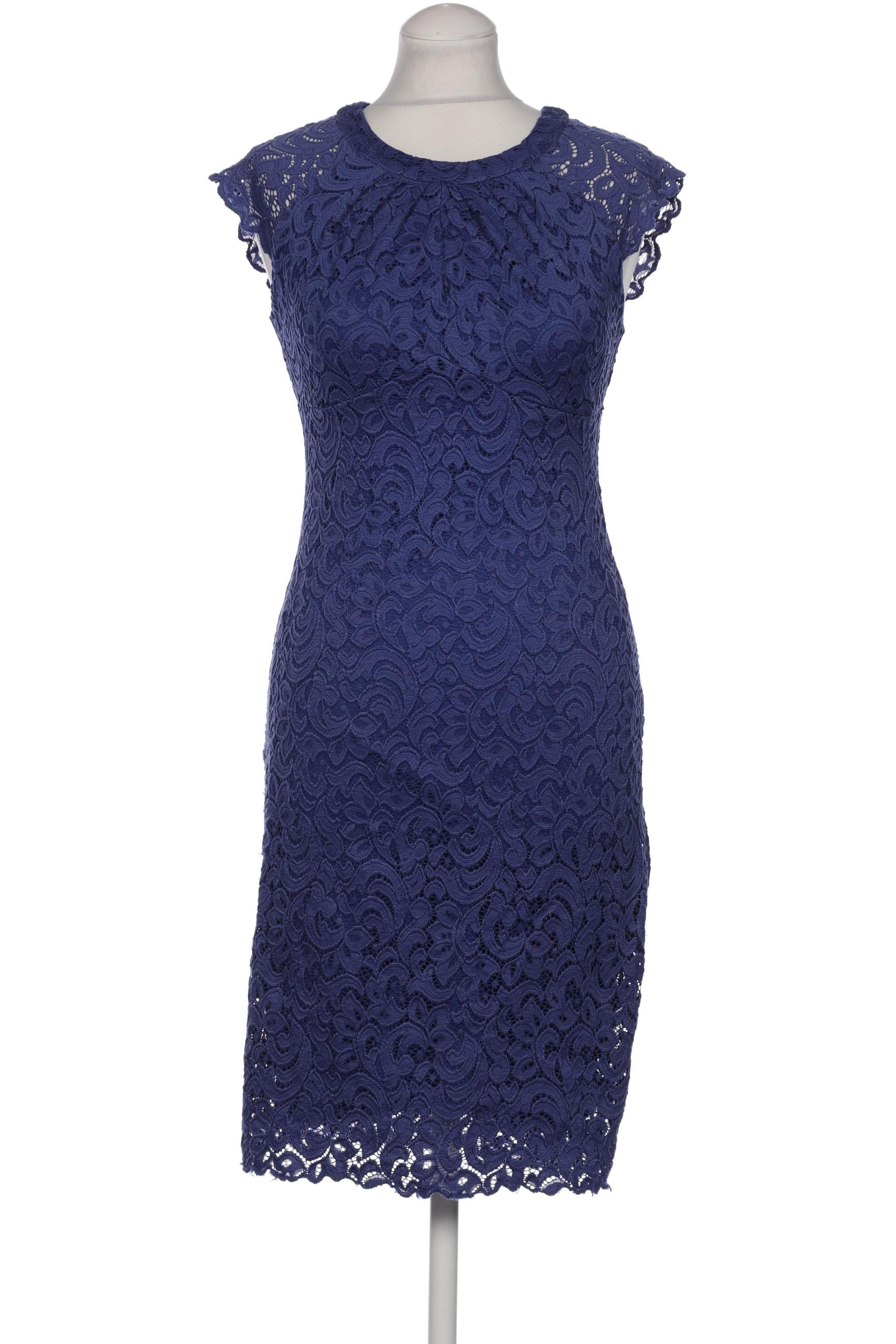 

Orsay Damen Kleid, blau, Gr. 38