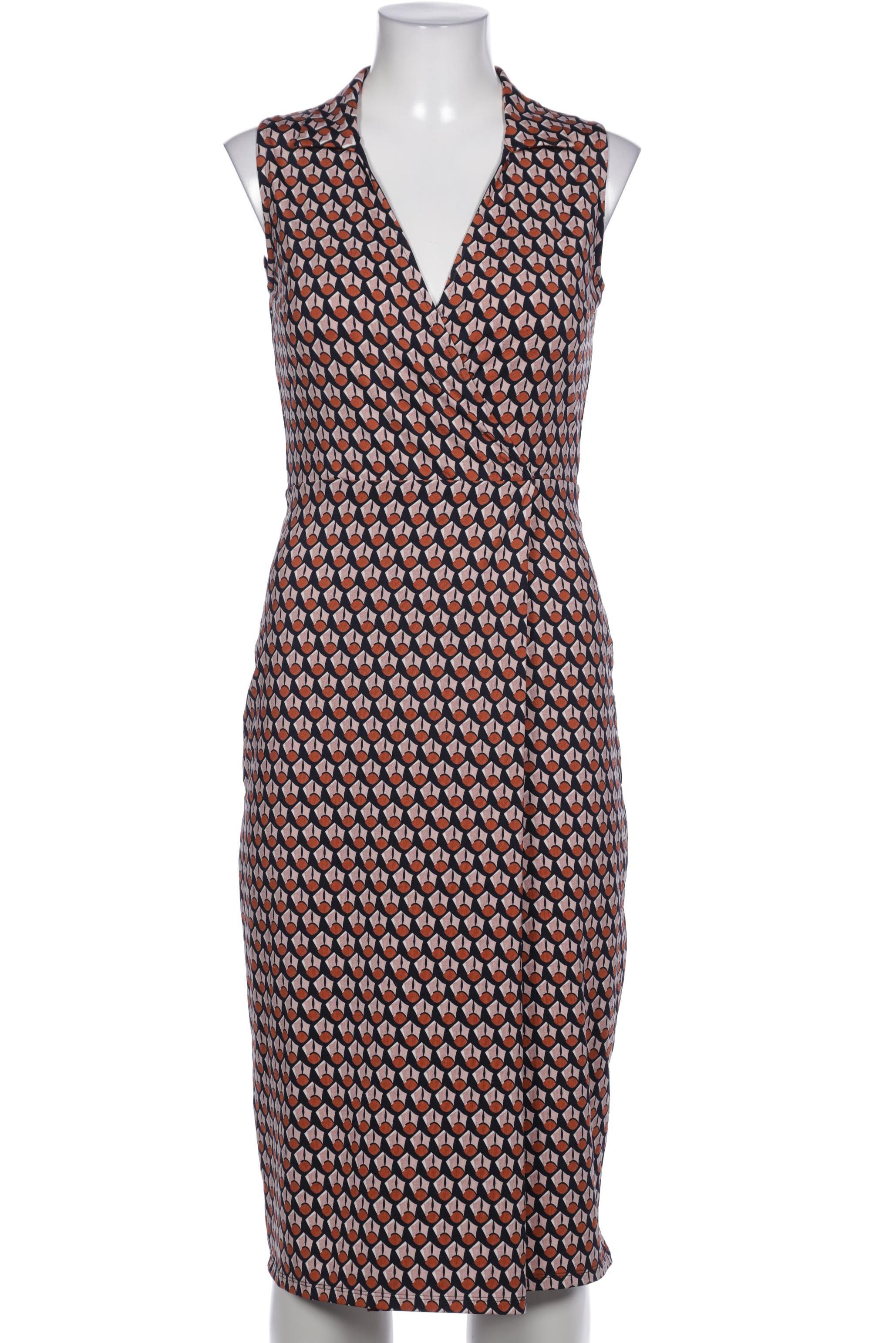 

Orsay Damen Kleid, braun, Gr. 36