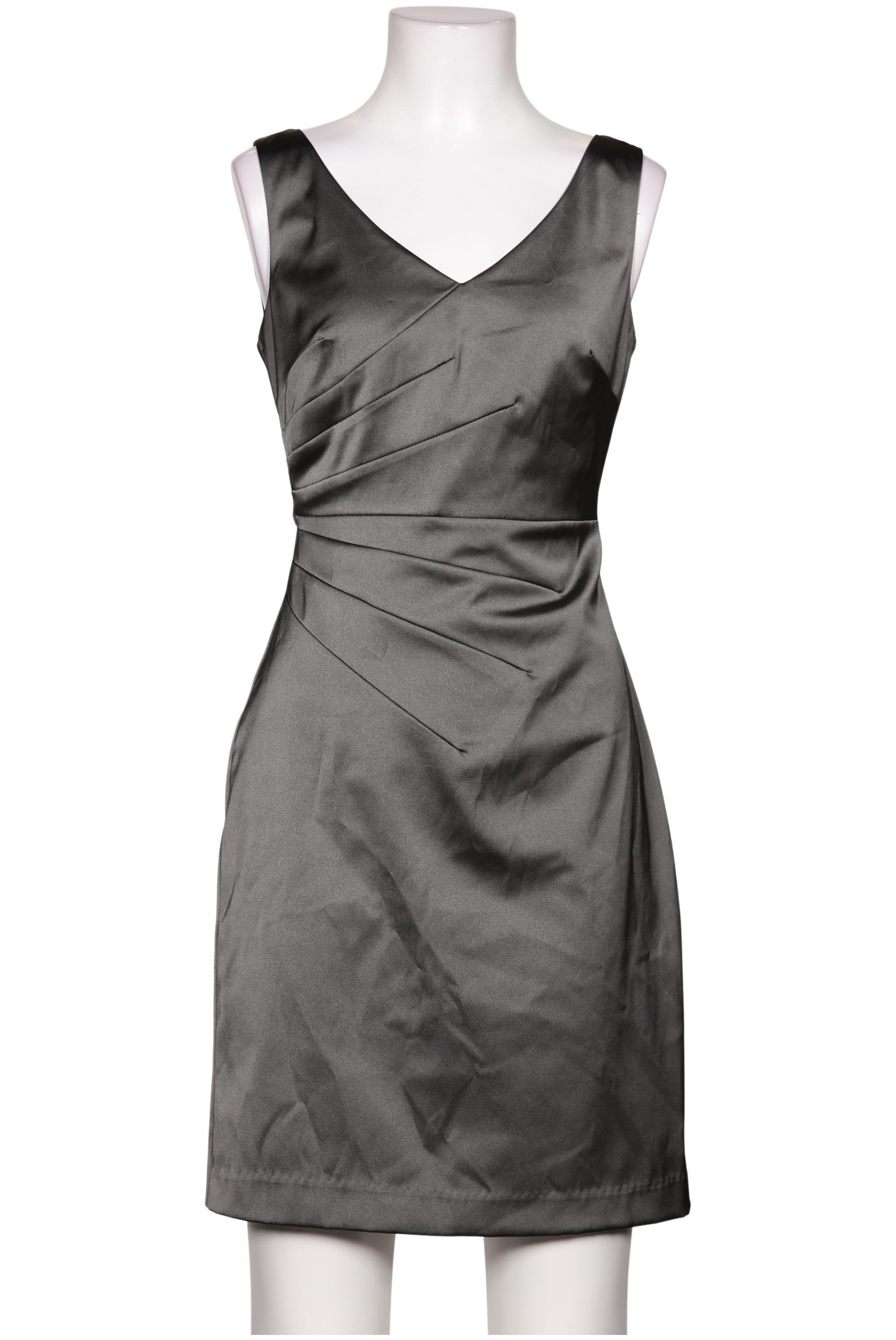 

Orsay Damen Kleid, grau, Gr. 34