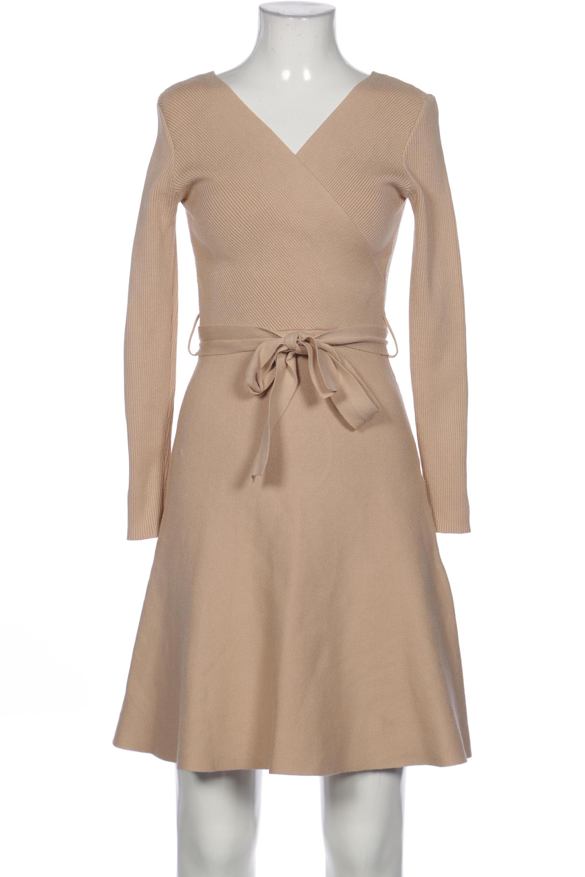 

Orsay Damen Kleid, beige