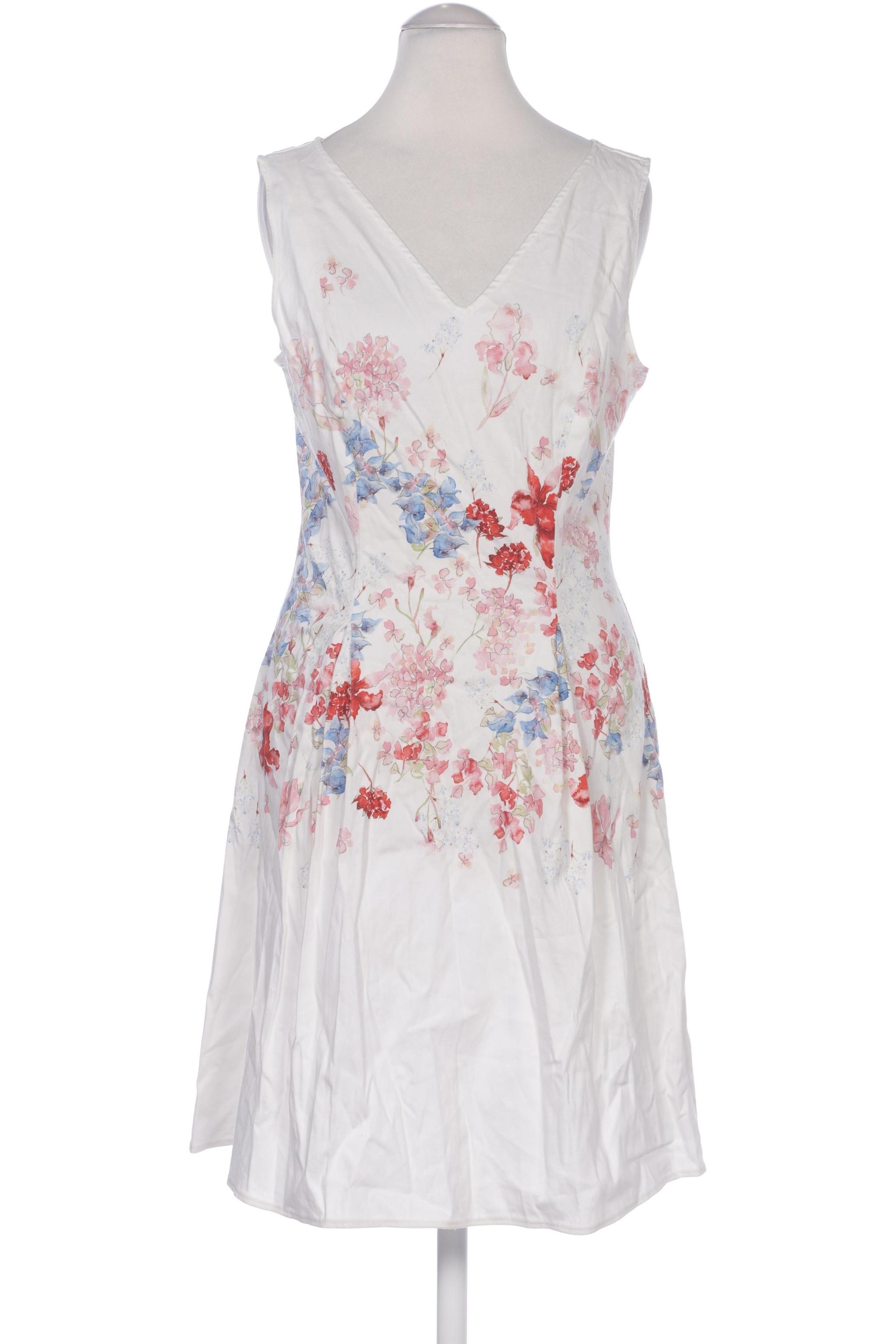 

Orsay Damen Kleid, mehrfarbig, Gr. 36