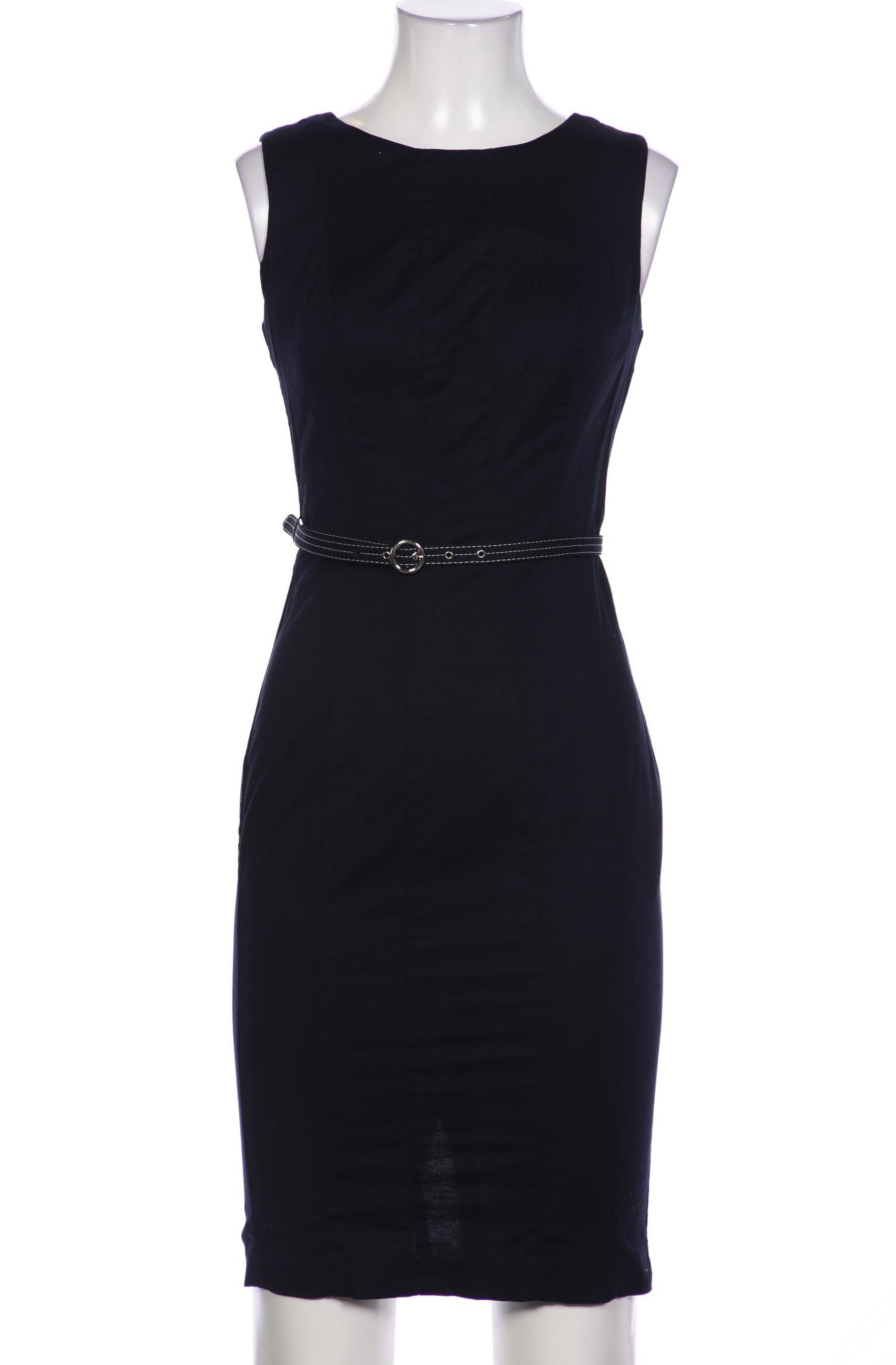 

Orsay Damen Kleid, marineblau, Gr. 34