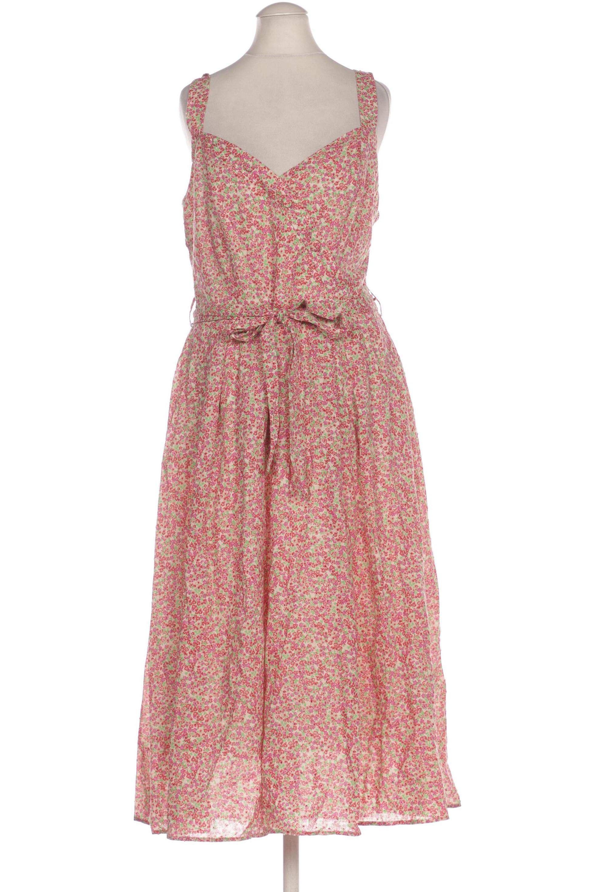 

Orsay Damen Kleid, pink, Gr. 42