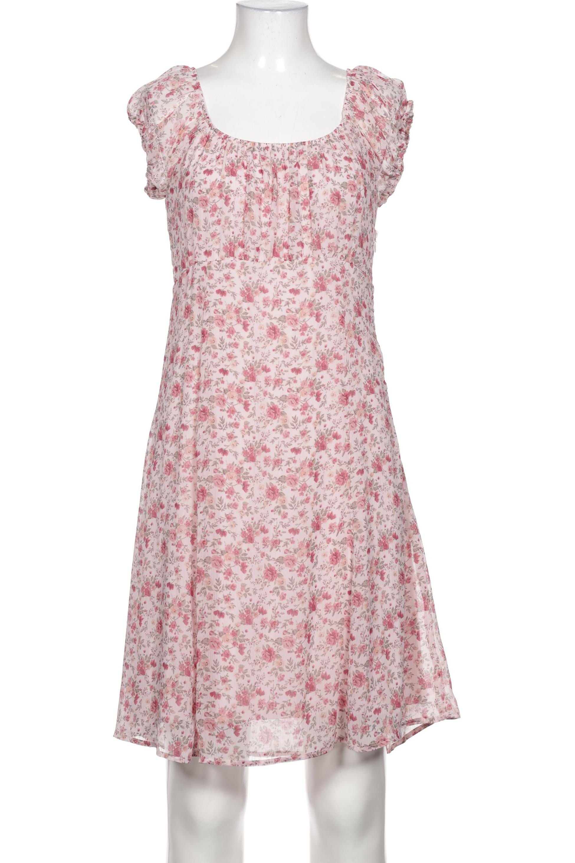 

Orsay Damen Kleid, pink