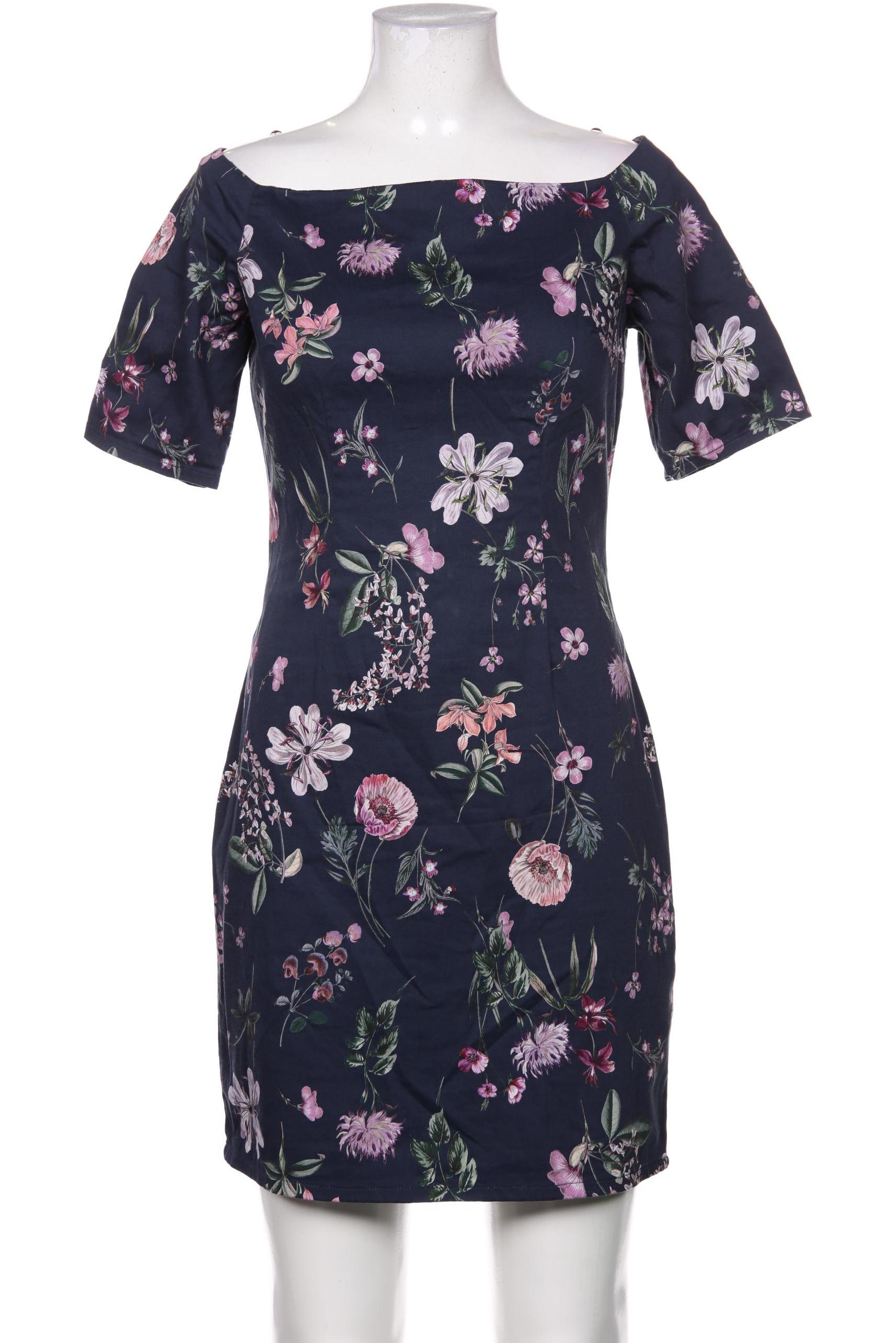 

Orsay Damen Kleid, marineblau, Gr. 38