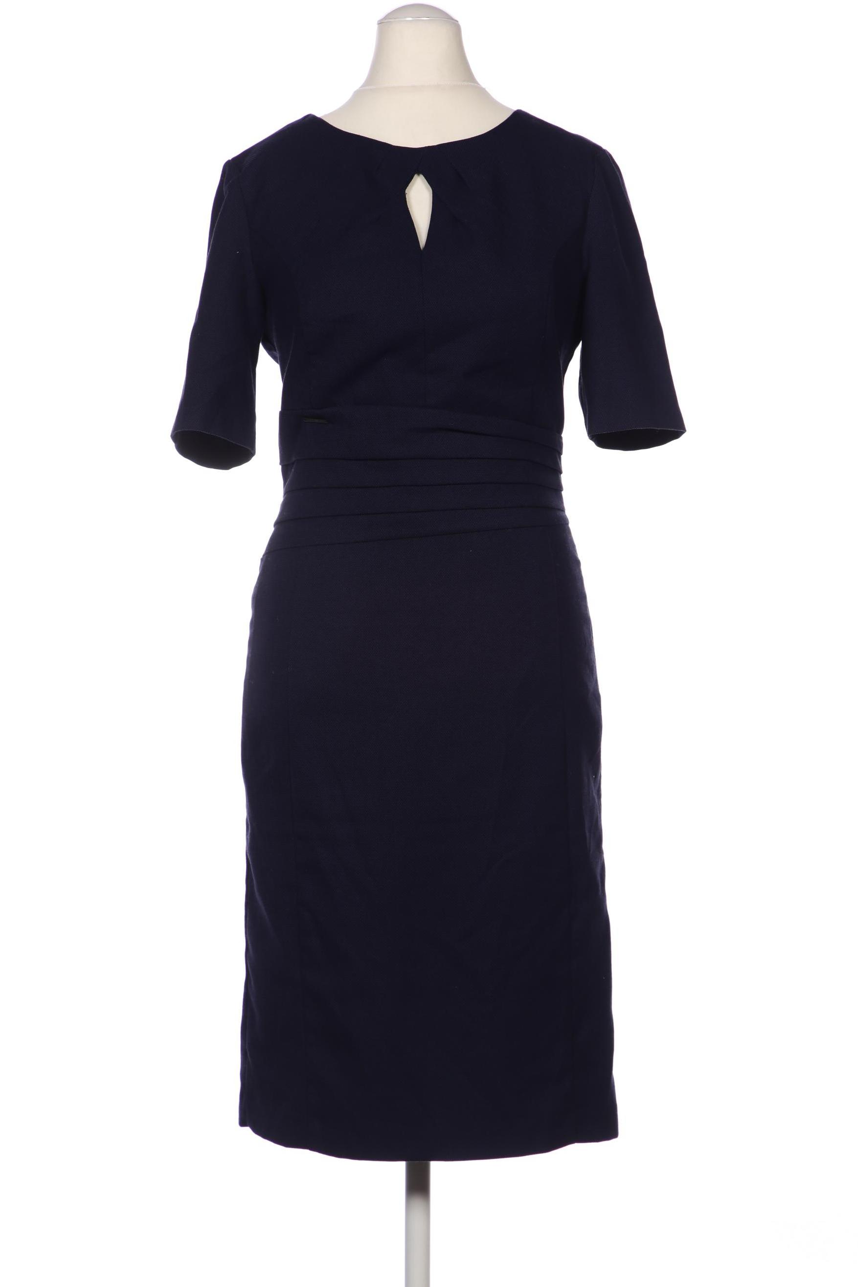 

Orsay Damen Kleid, marineblau, Gr. 38