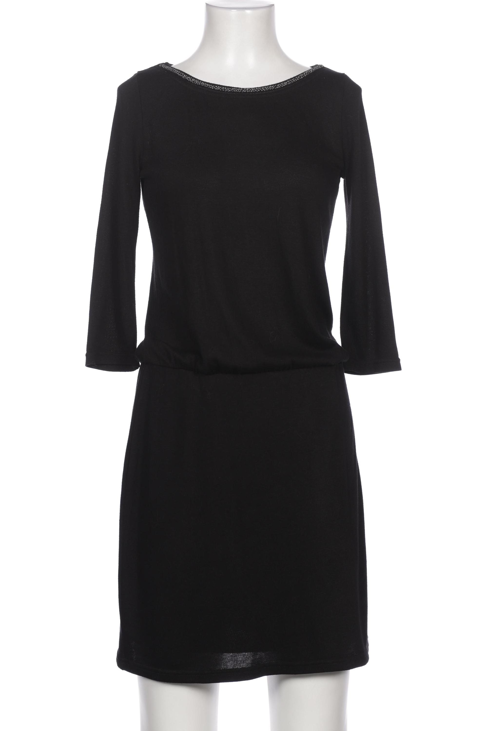 

Orsay Damen Kleid, schwarz