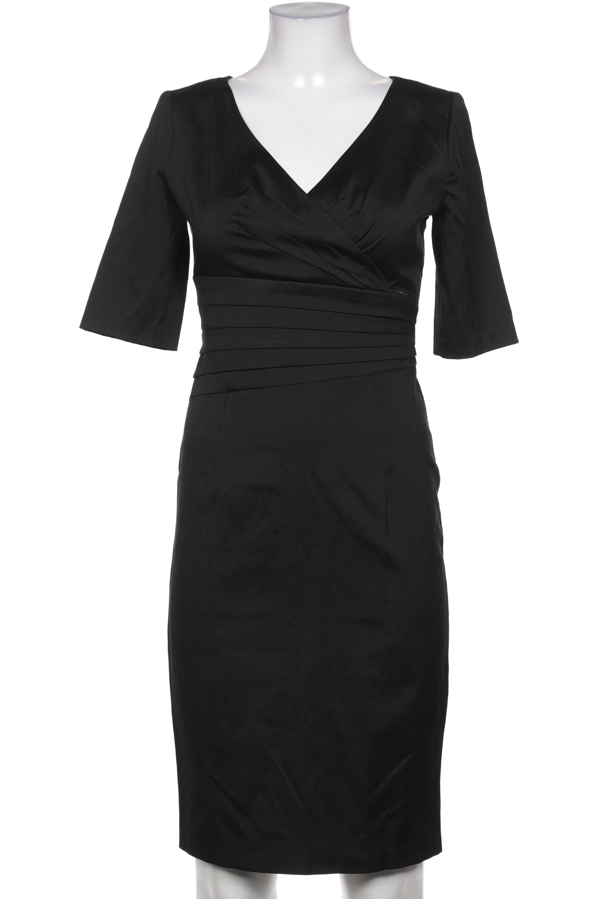 

Orsay Damen Kleid, schwarz