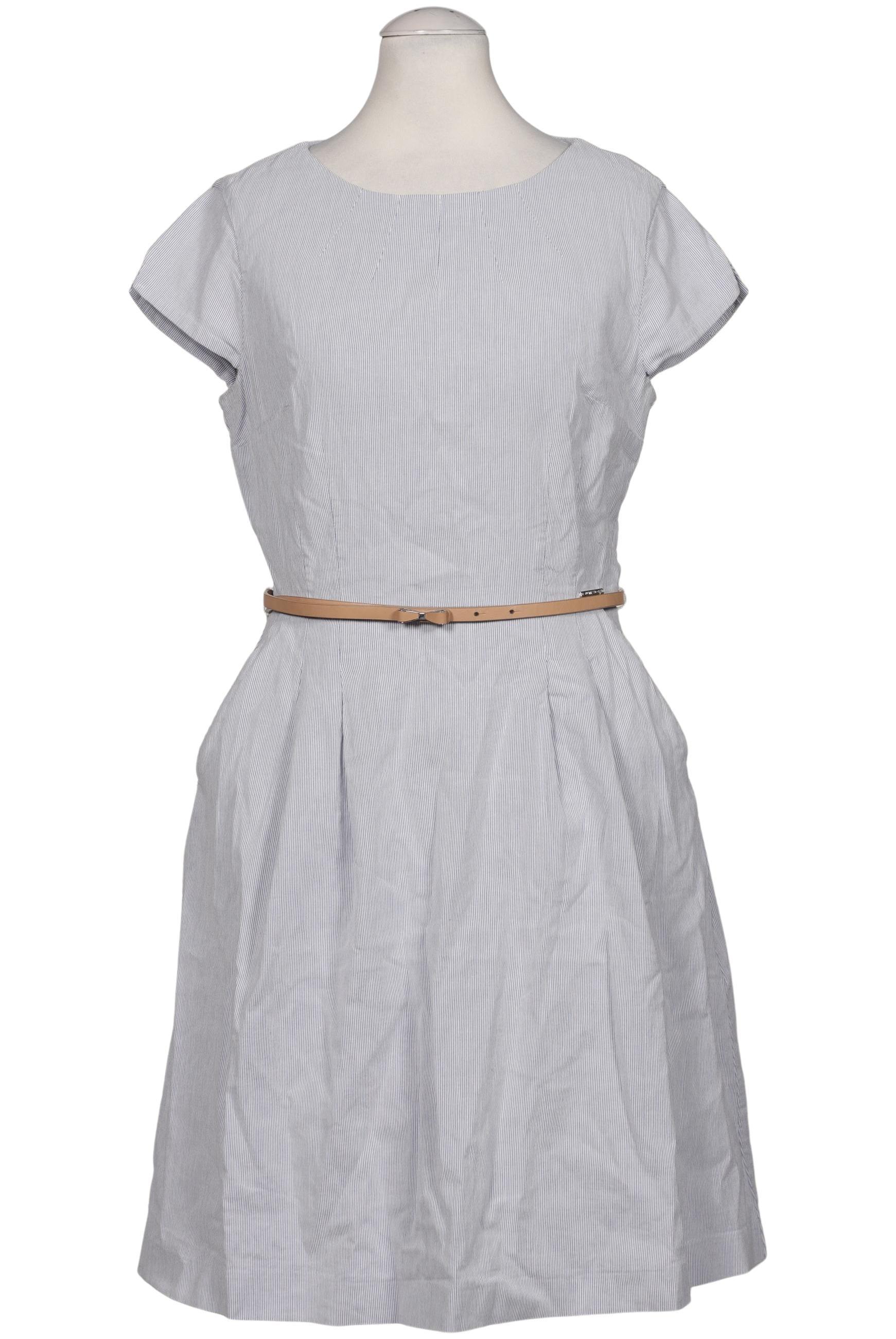 

Orsay Damen Kleid, hellblau, Gr. 36