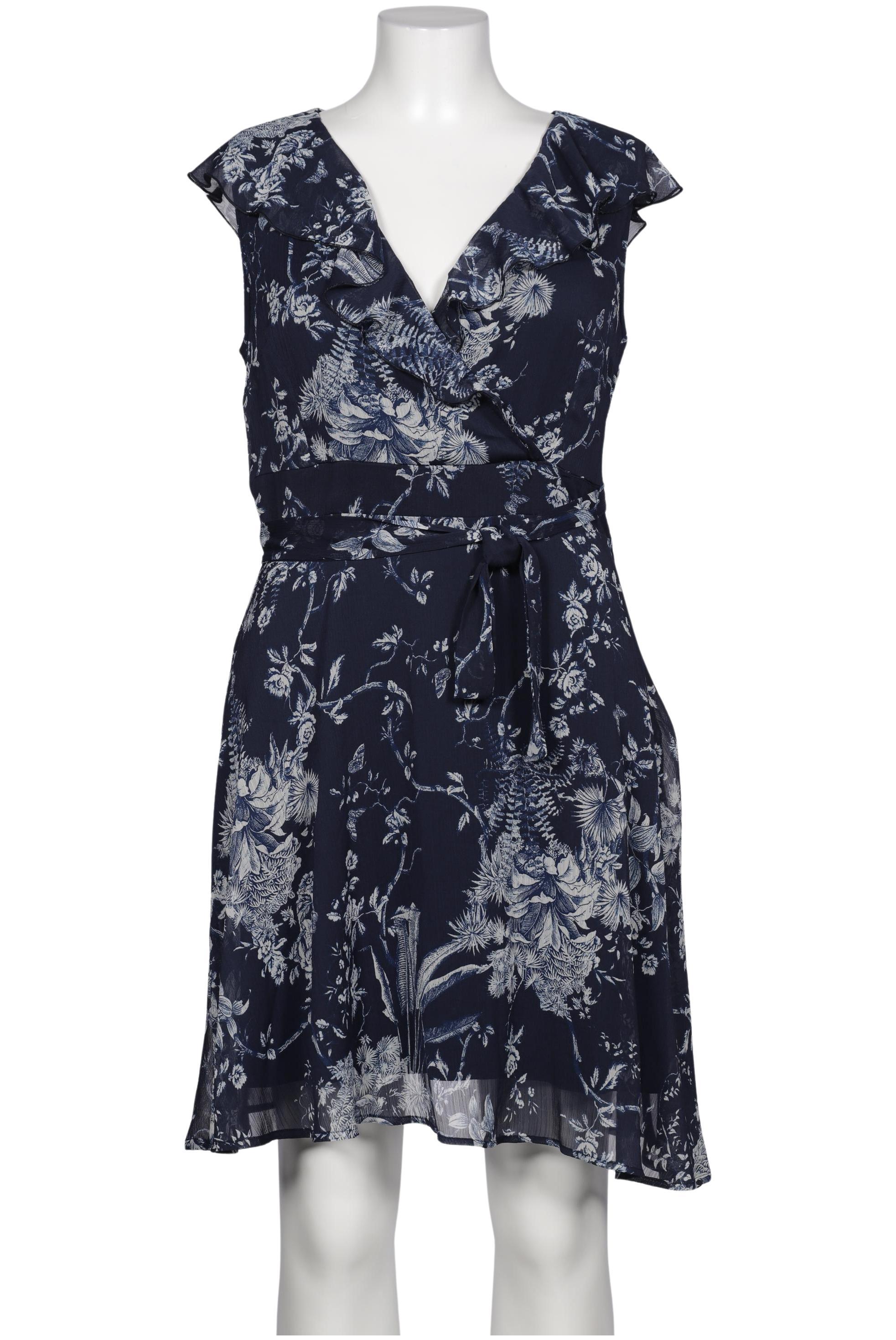 

Orsay Damen Kleid, marineblau, Gr. 44