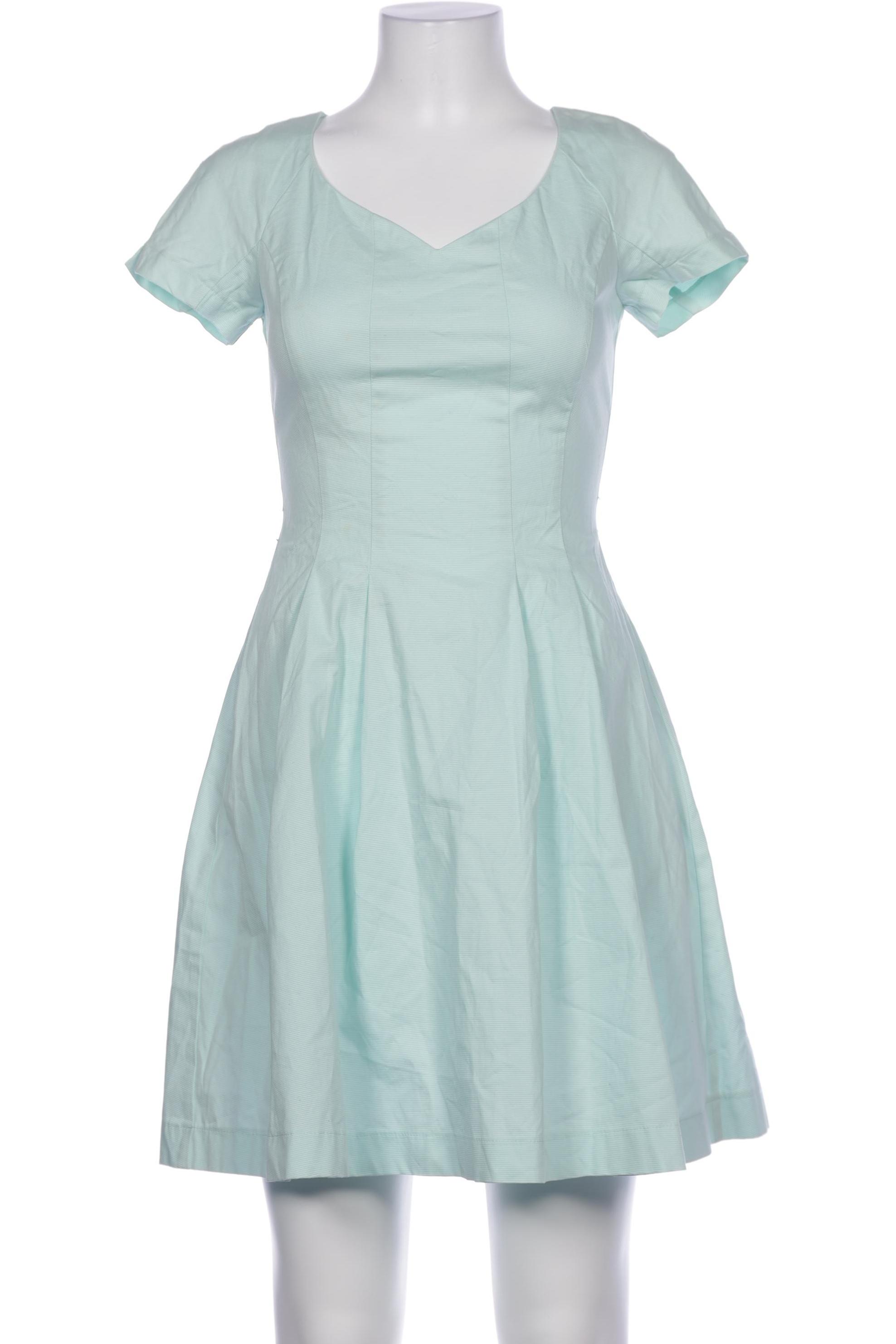 

Orsay Damen Kleid, türkis, Gr. 36