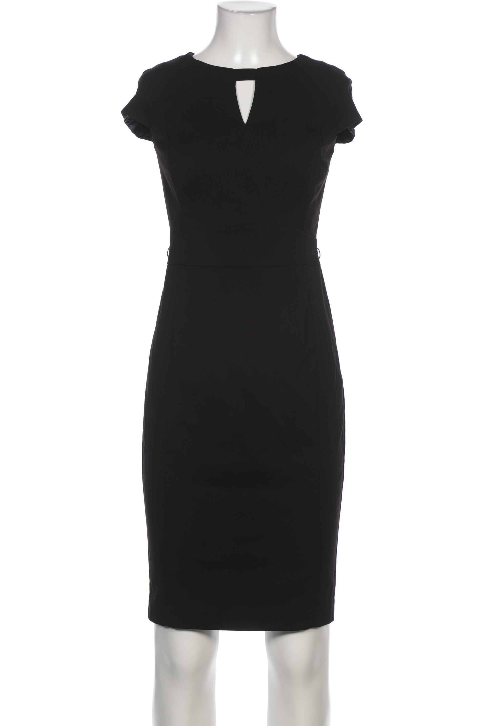 

Orsay Damen Kleid, schwarz