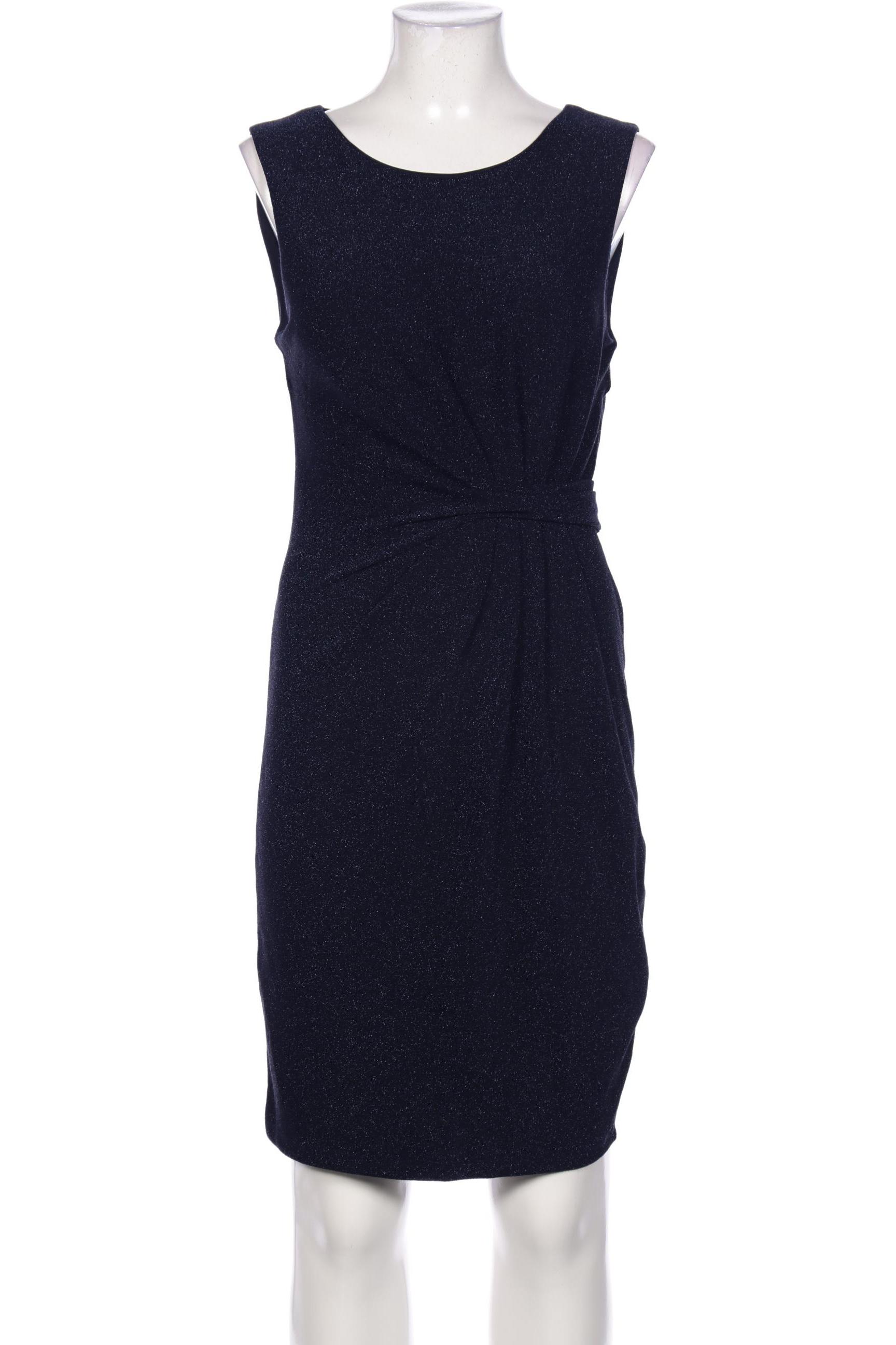 

Orsay Damen Kleid, marineblau, Gr. 38