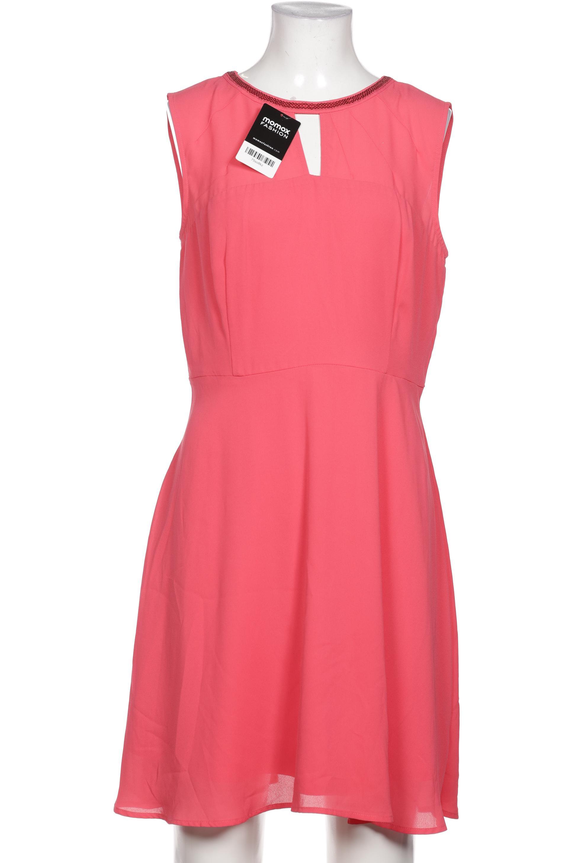 

Orsay Damen Kleid, pink, Gr. 38