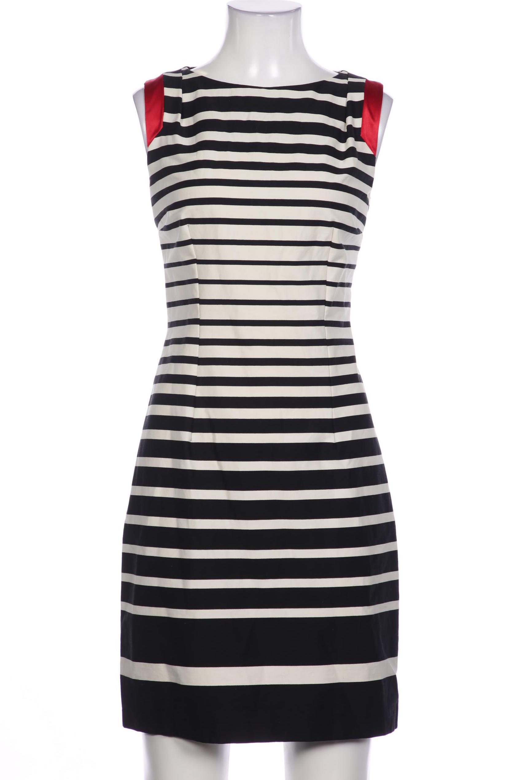 

Orsay Damen Kleid, marineblau, Gr. 36