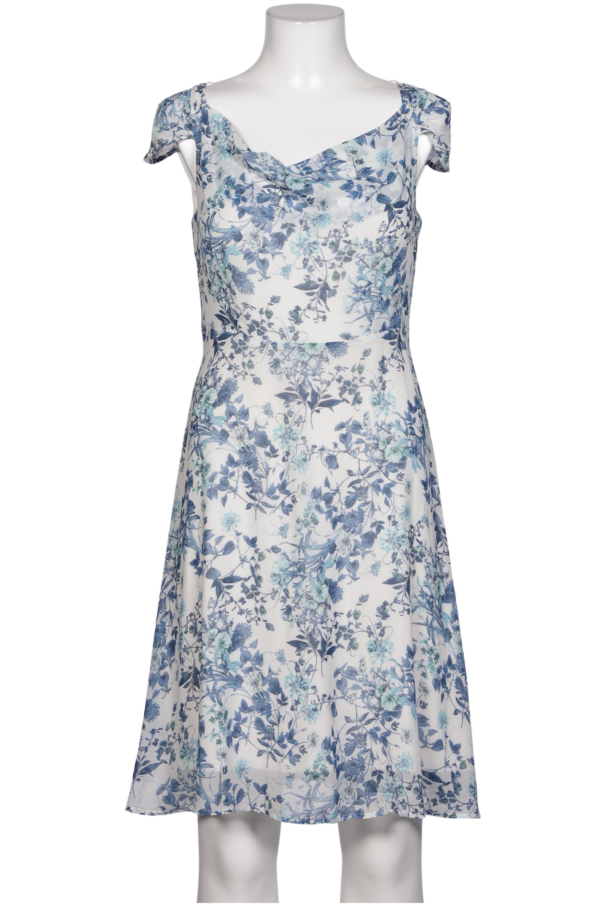 

Orsay Damen Kleid, hellblau, Gr. 38