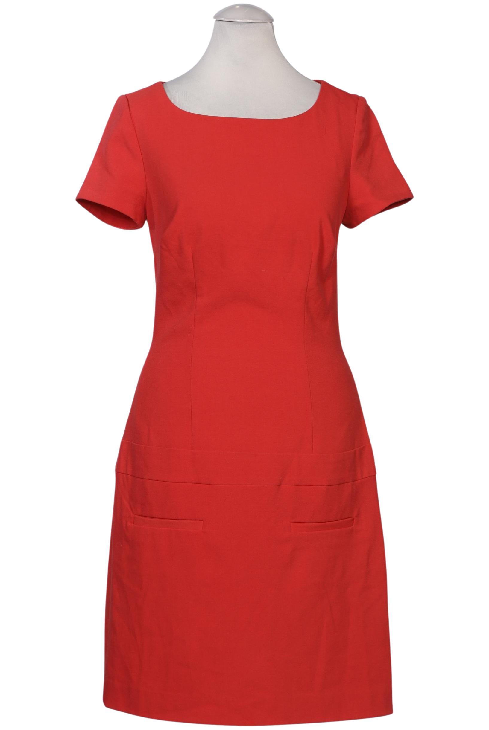 

Orsay Damen Kleid, rot, Gr. 34