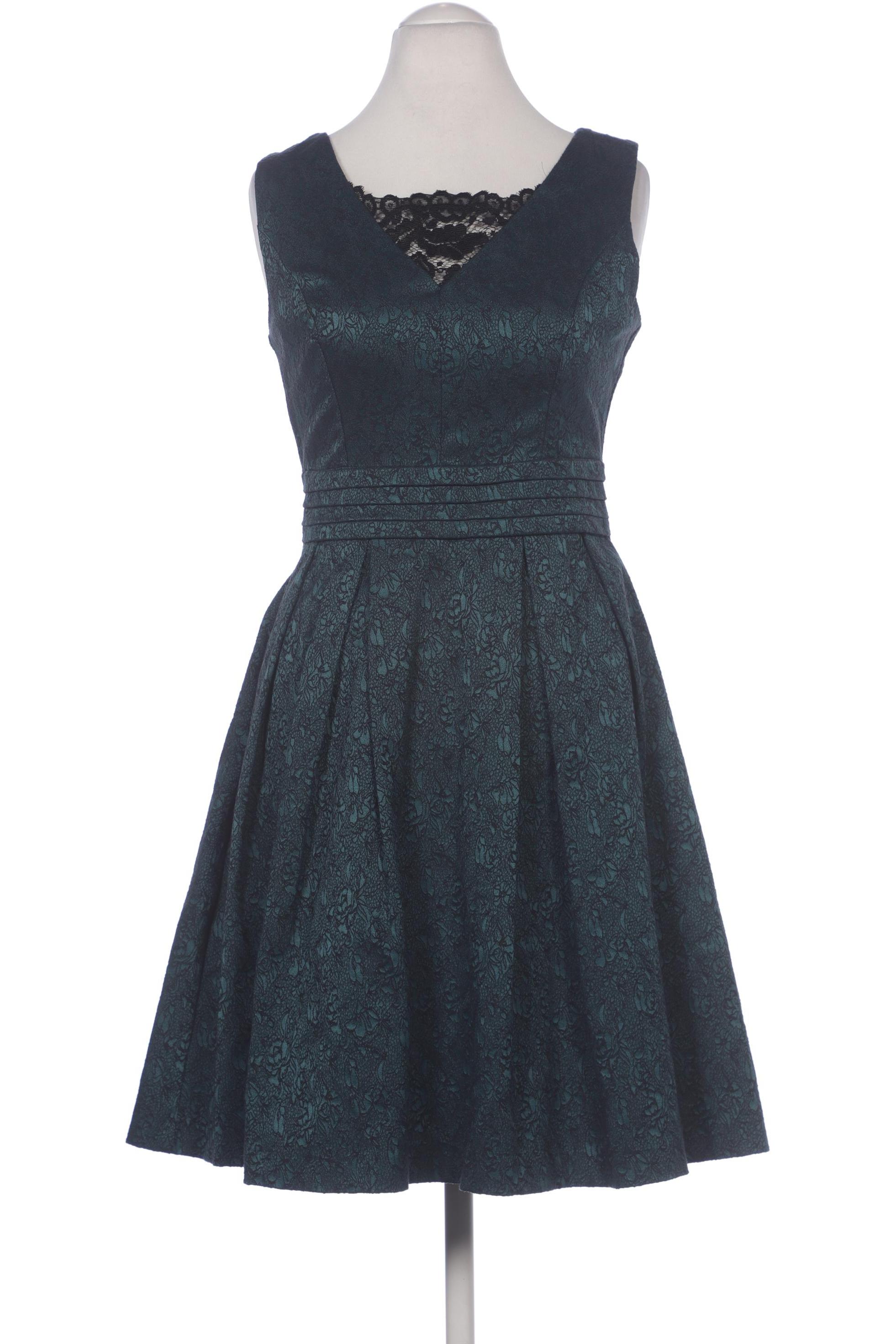 

Orsay Damen Kleid, türkis, Gr. 38