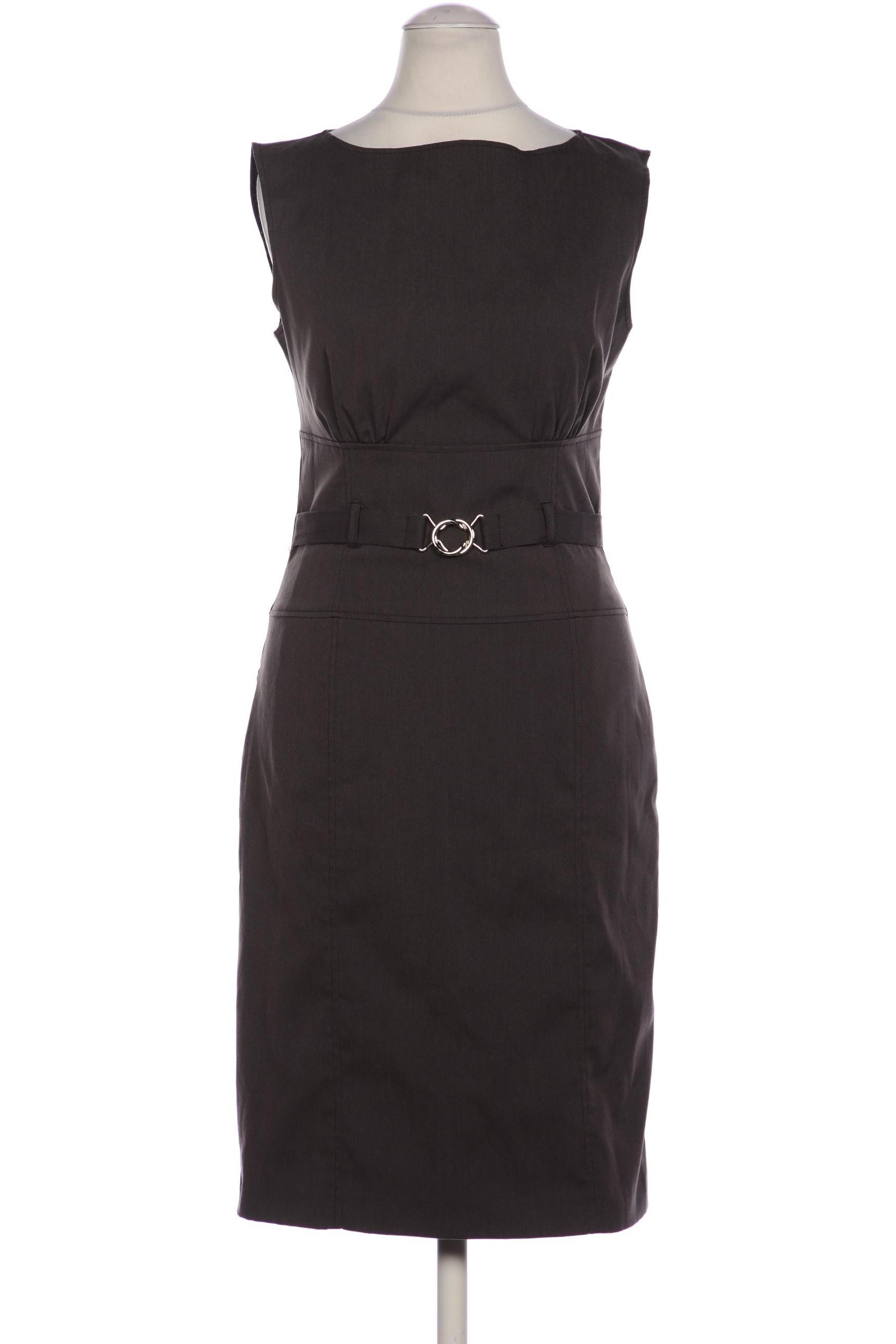 

Orsay Damen Kleid, grau, Gr. 32