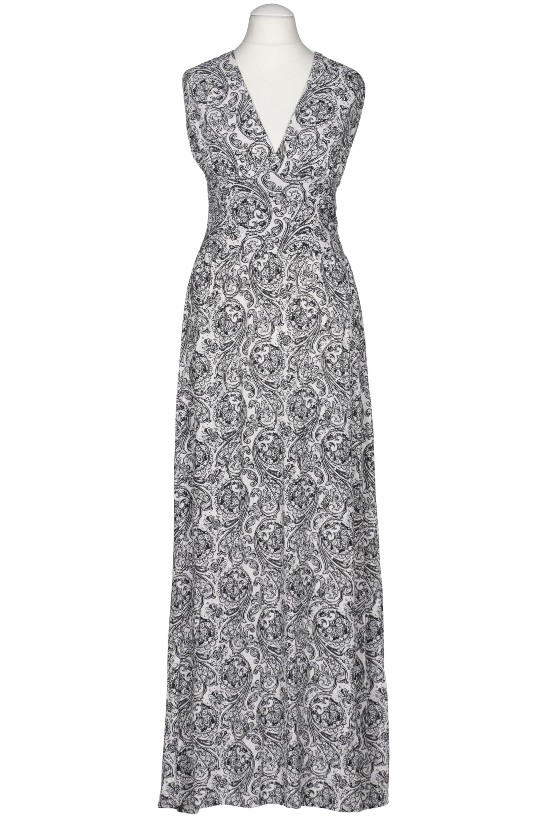 

Orsay Damen Kleid, schwarz, Gr. 36