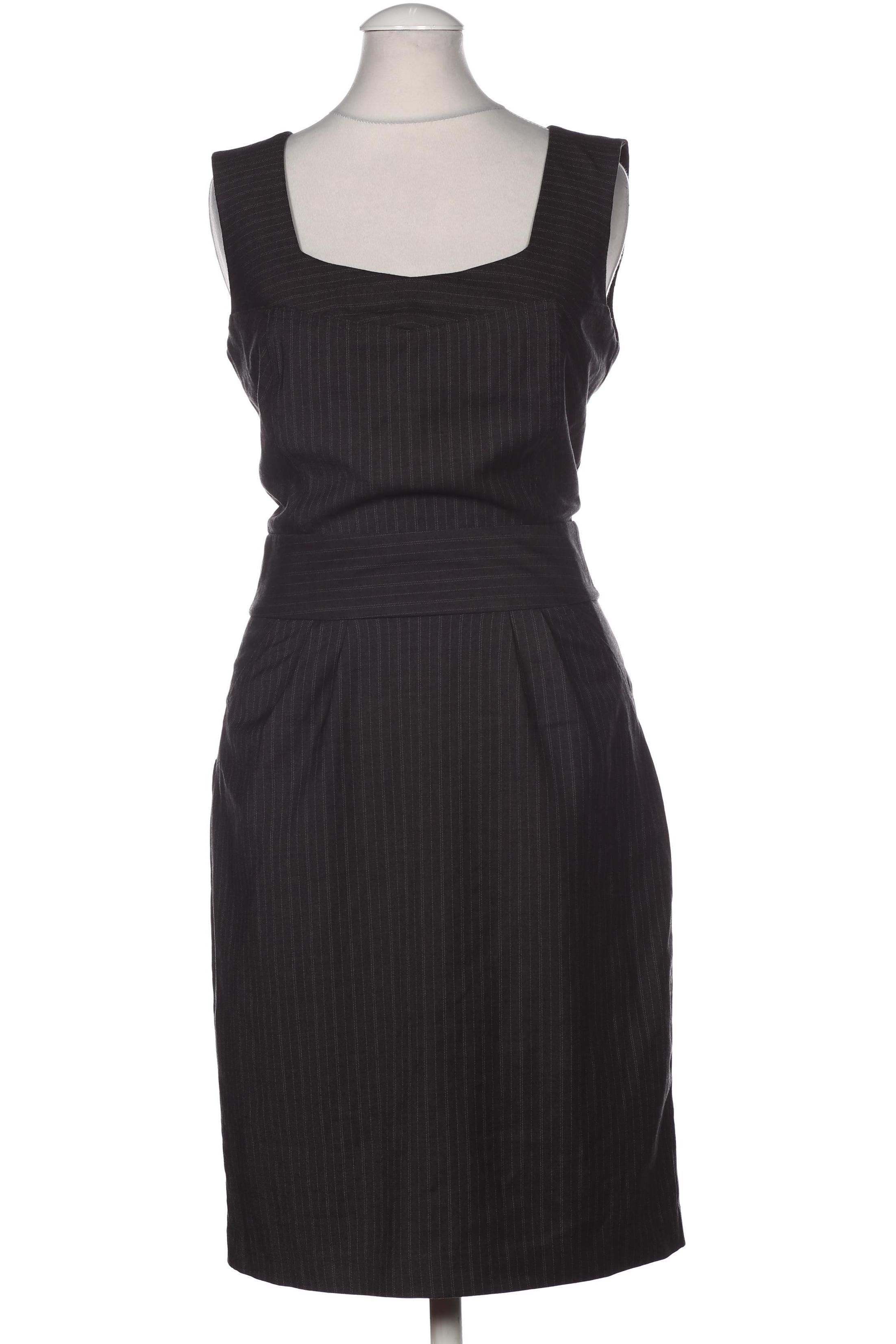 

Orsay Damen Kleid, grau, Gr. 34