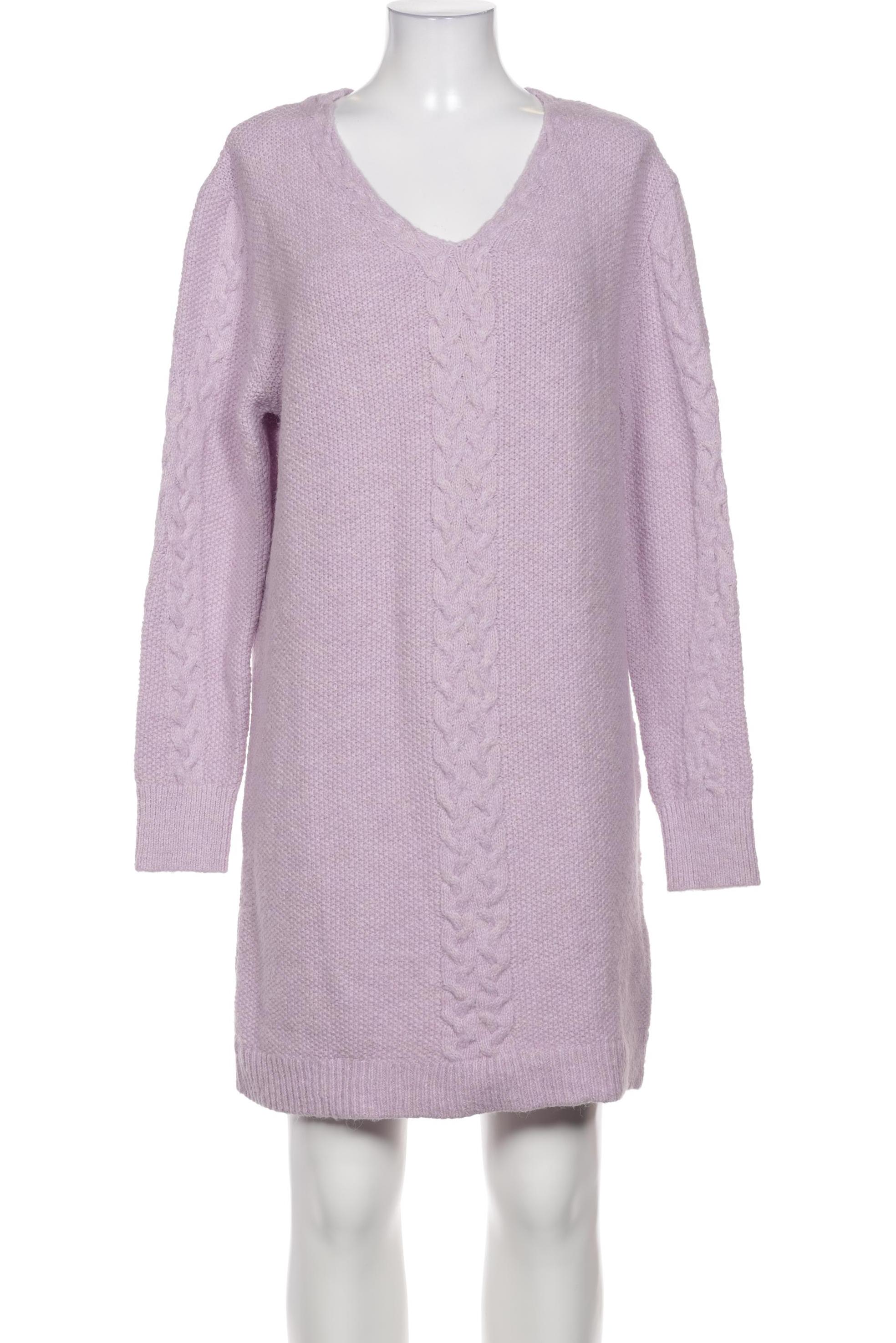 

Orsay Damen Kleid, flieder, Gr. 38