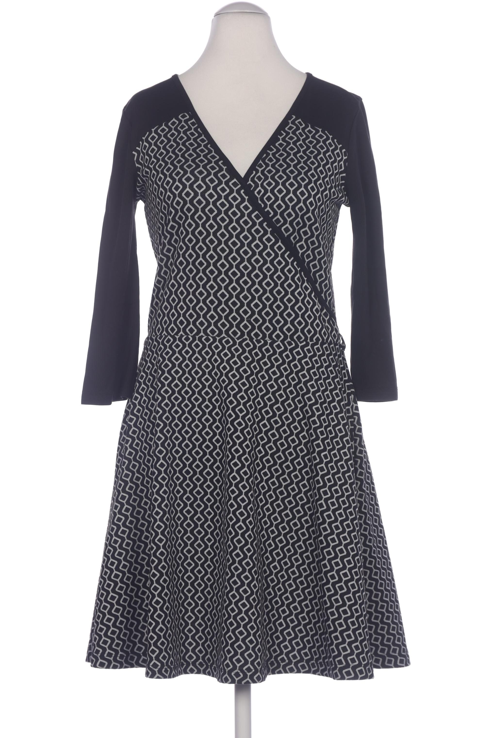 

Orsay Damen Kleid, schwarz, Gr. 38