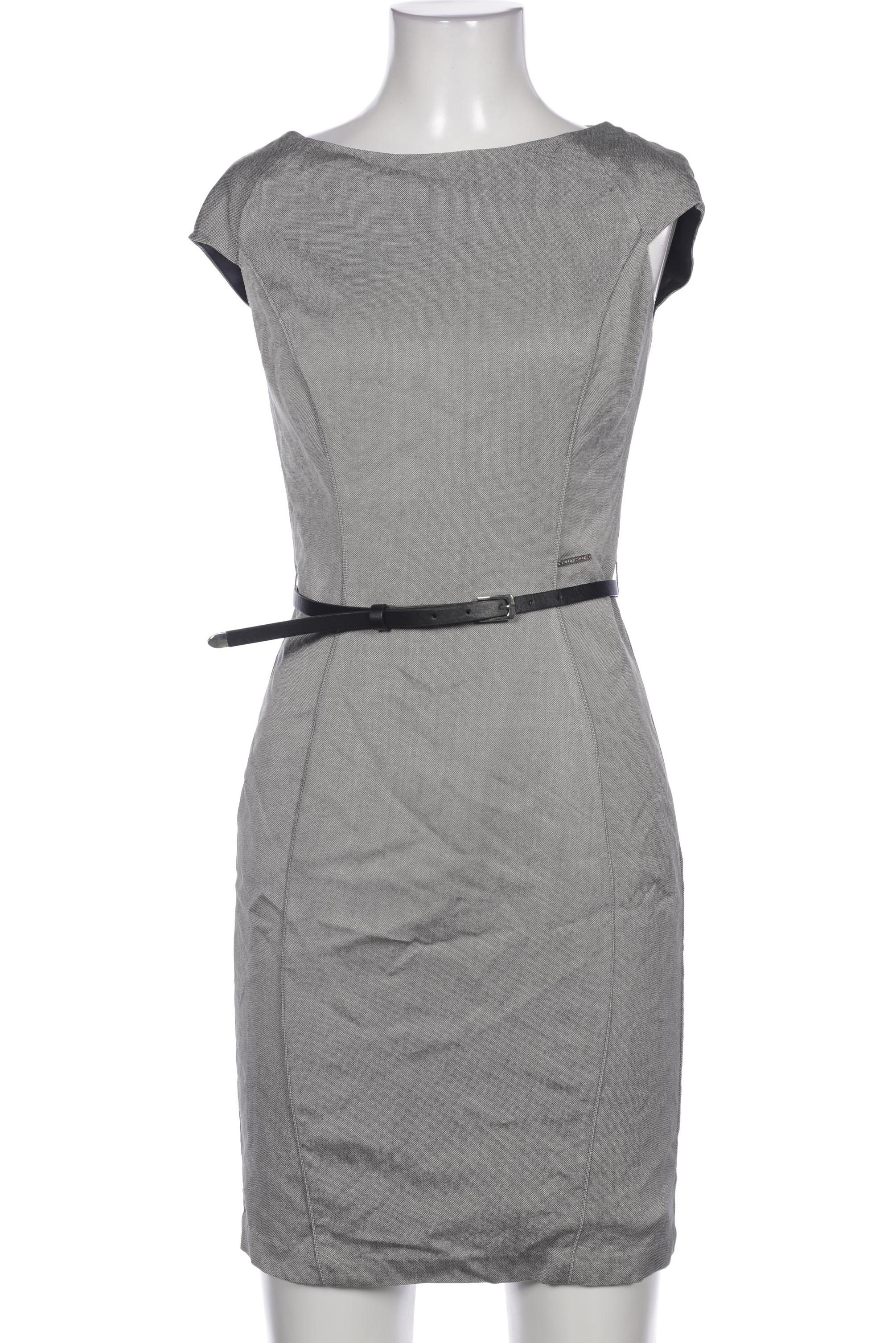 

Orsay Damen Kleid, grau